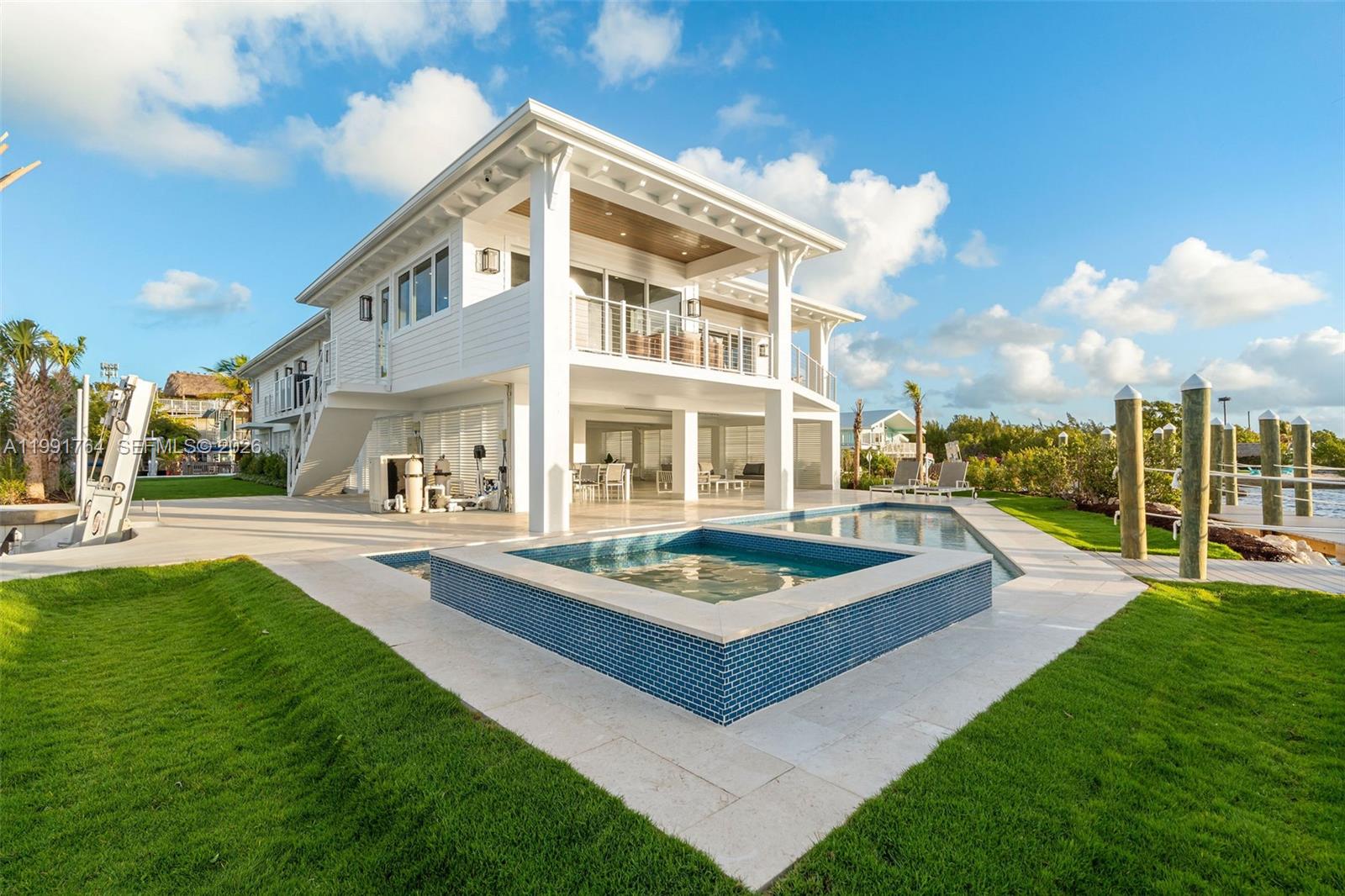 SUNRISE POINT REV RESUBD - Residential