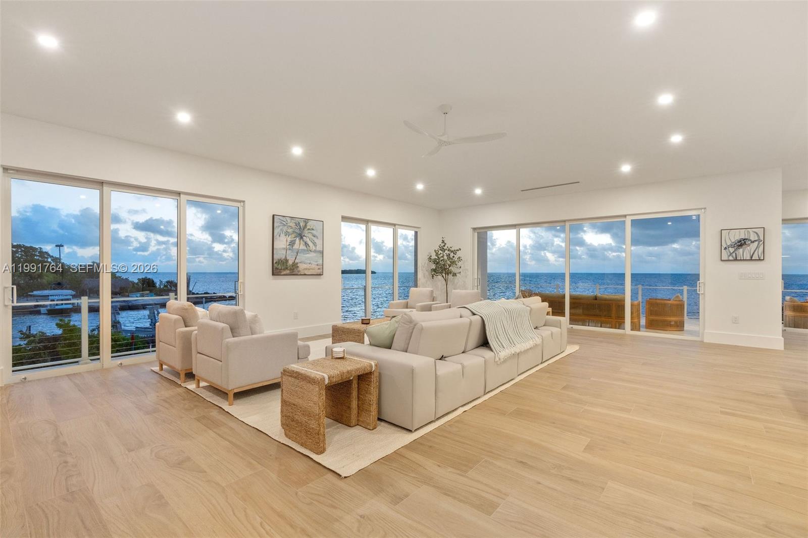 SUNRISE POINT REV RESUBD - Residential
