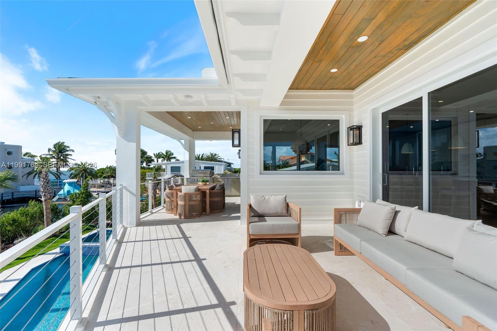 SUNRISE POINT REV RESUBD - Residential