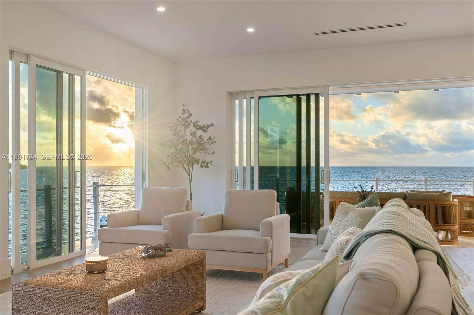 SUNRISE POINT REV RESUBD - Residential