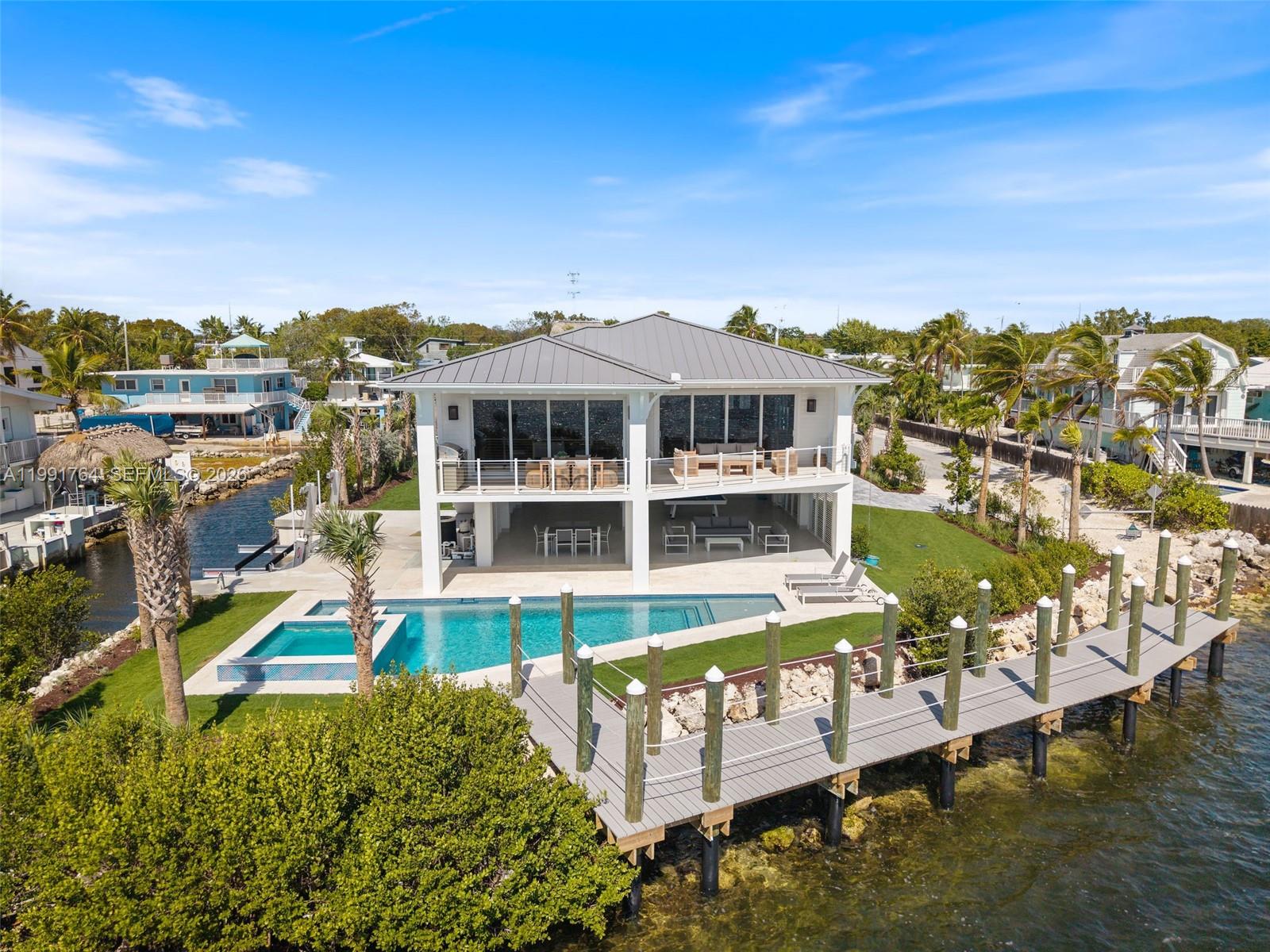 SUNRISE POINT REV RESUBD - Residential