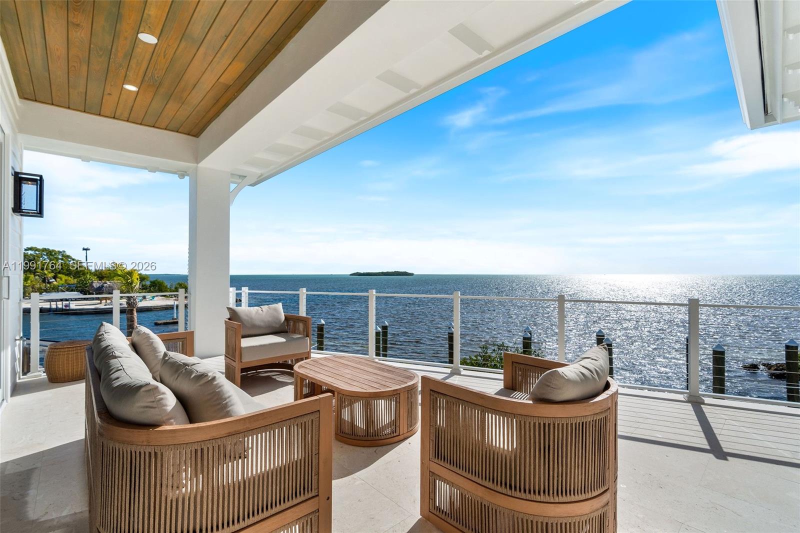 SUNRISE POINT REV RESUBD - Residential