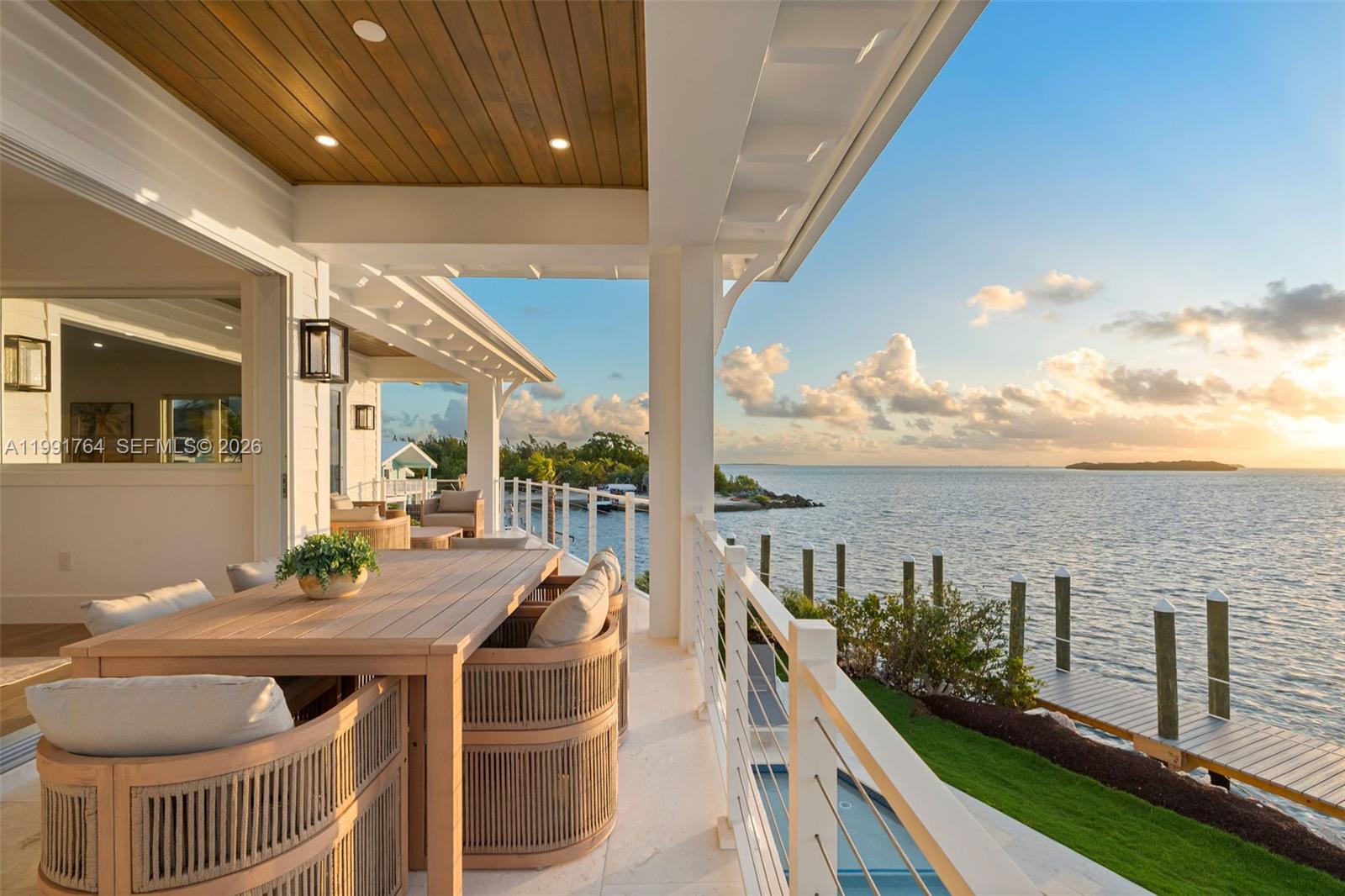 SUNRISE POINT REV RESUBD - Residential