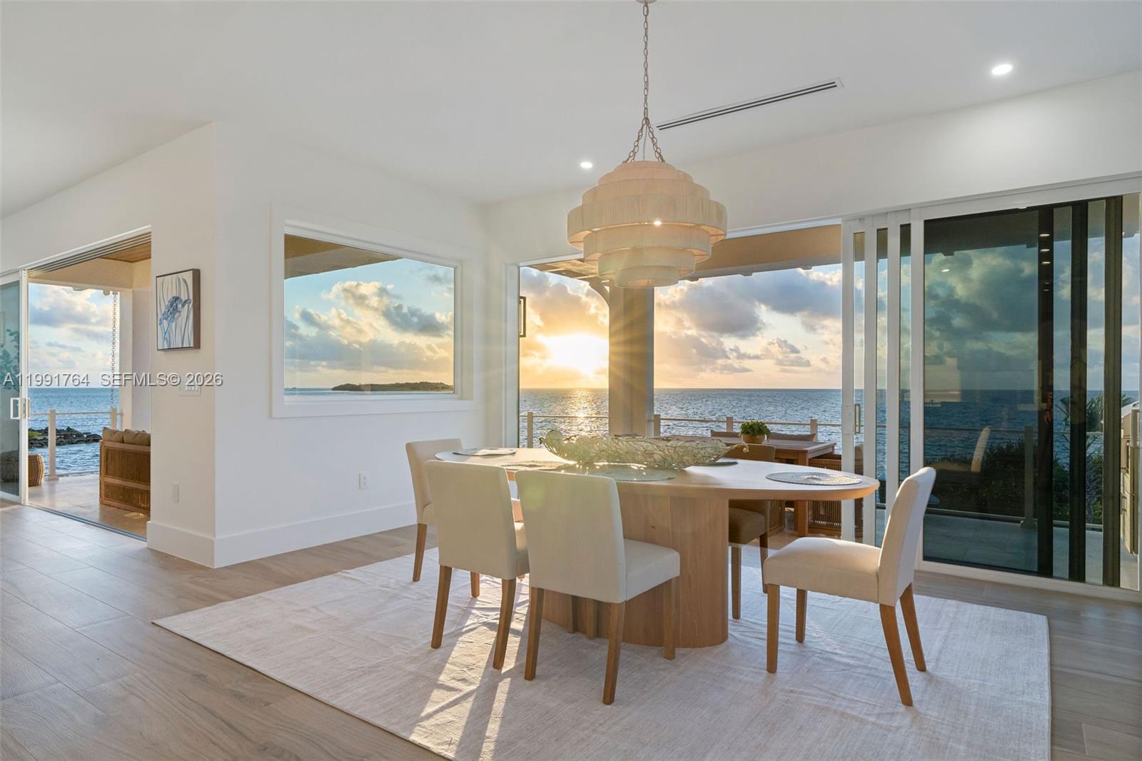 SUNRISE POINT REV RESUBD - Residential