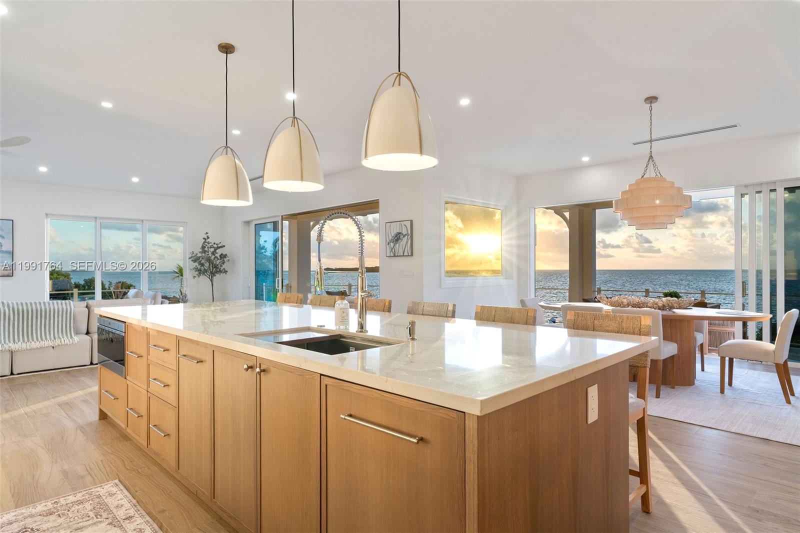 SUNRISE POINT REV RESUBD - Residential