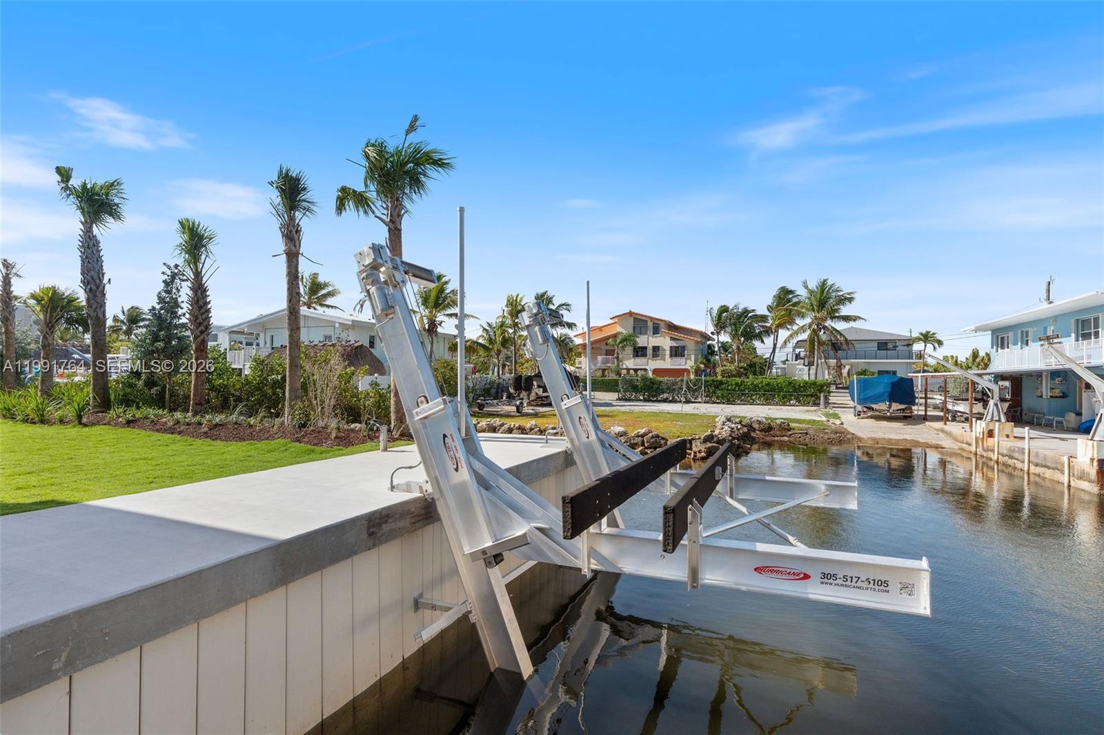SUNRISE POINT REV RESUBD - Residential