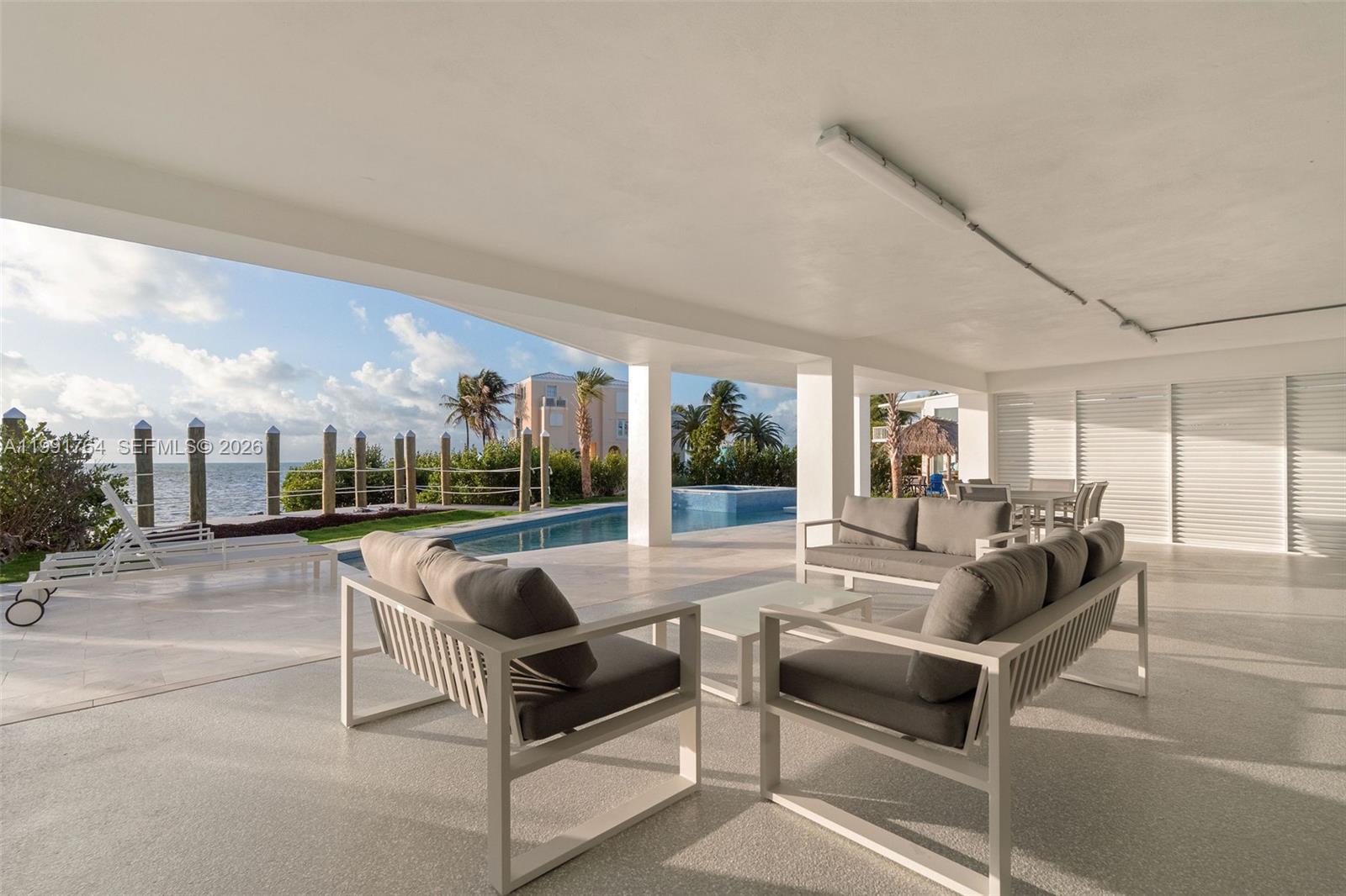 SUNRISE POINT REV RESUBD - Residential