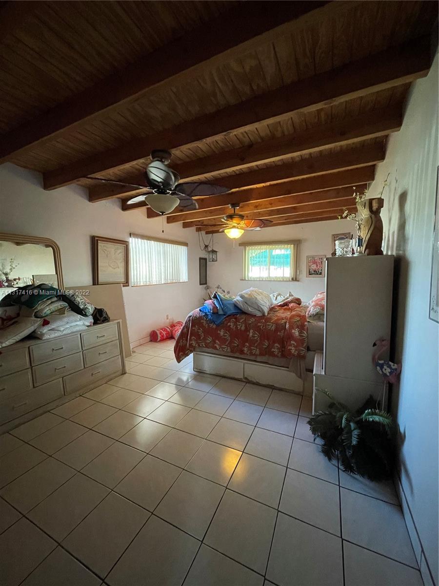 NEW SO MIAMI HEIGHTS SEC - Residential