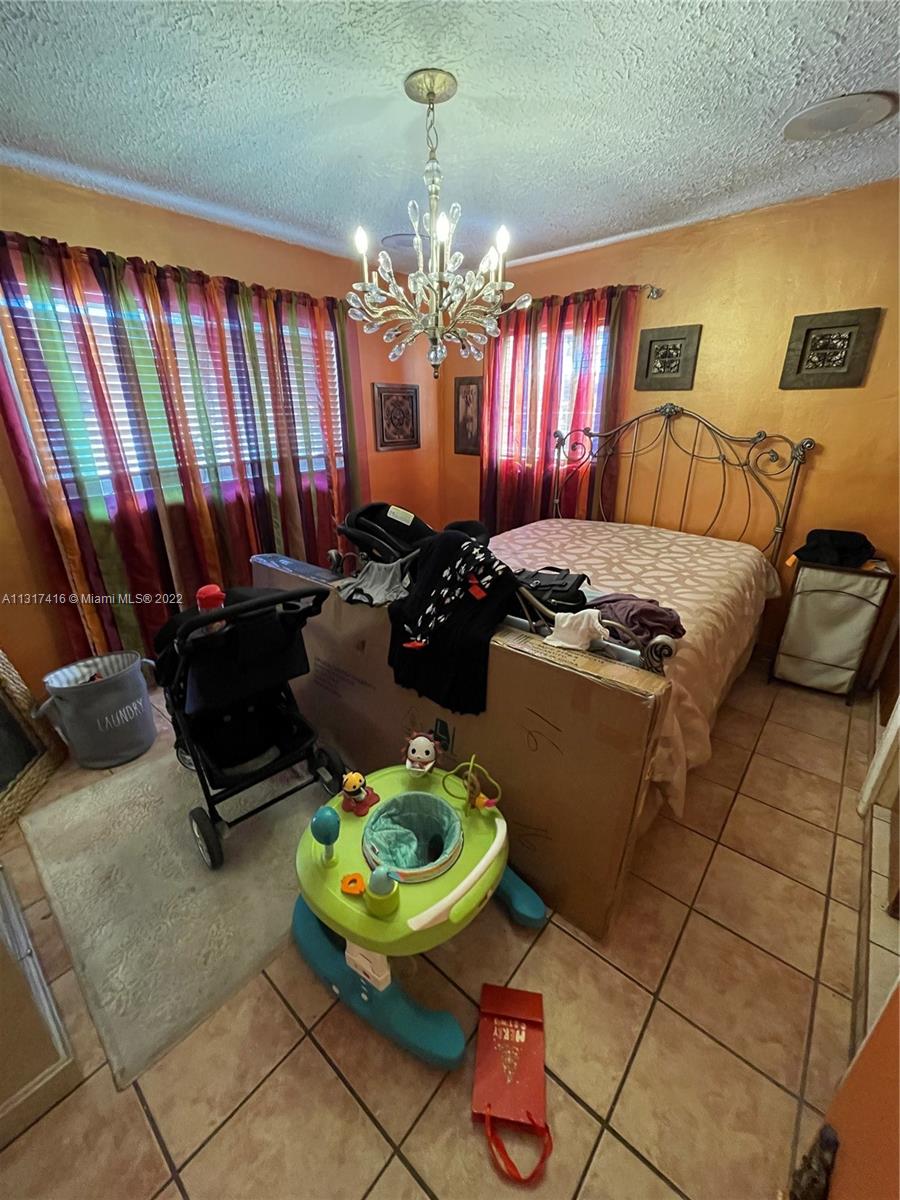 NEW SO MIAMI HEIGHTS SEC - Residential
