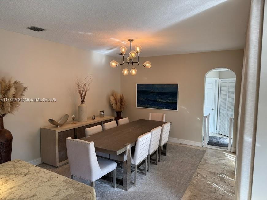 KARENERO FALLS - Residential Lease