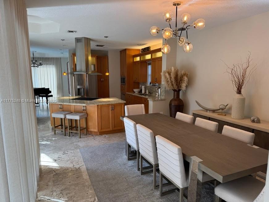 KARENERO FALLS - Residential Lease