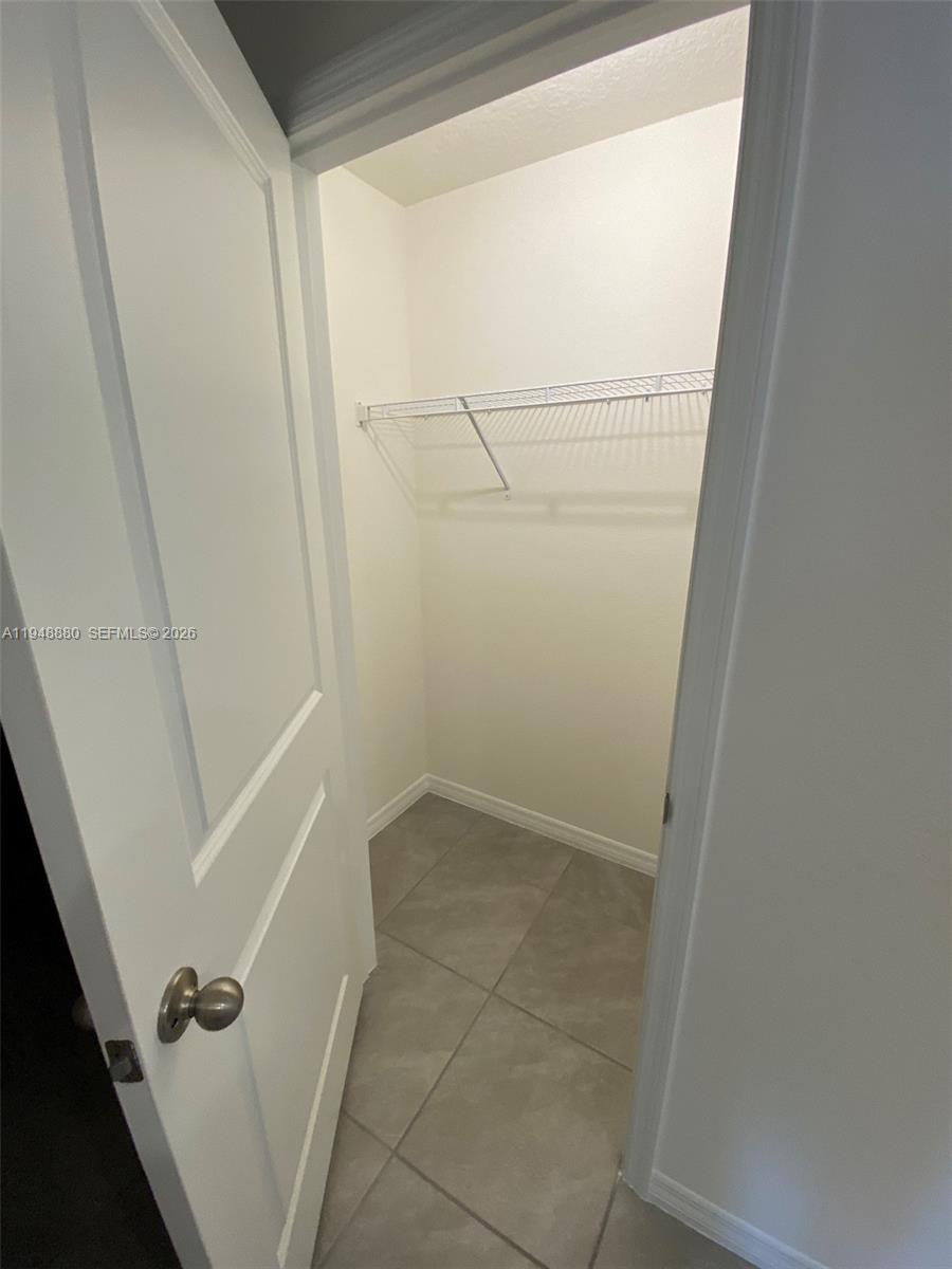GREYSTONE HILLS PAHSE TWO - Residential