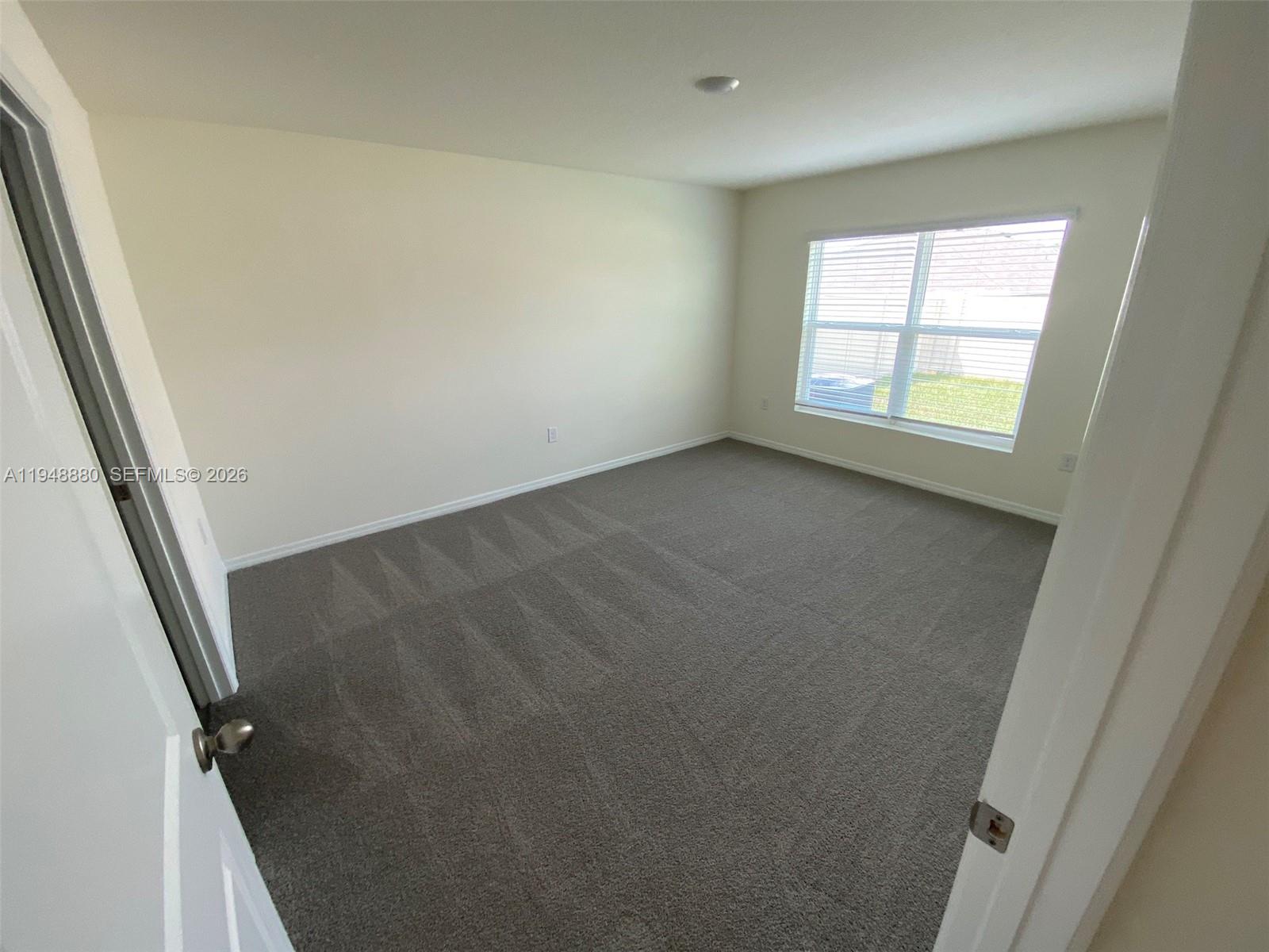 GREYSTONE HILLS PAHSE TWO - Residential