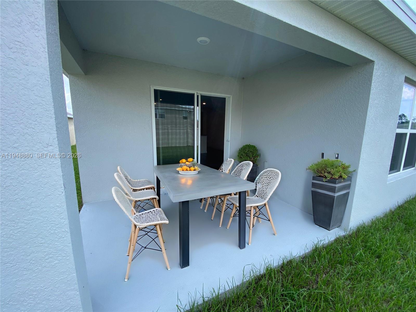 GREYSTONE HILLS PAHSE TWO - Residential
