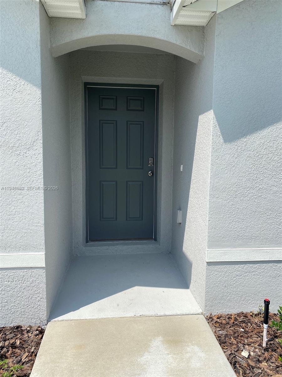 GREYSTONE HILLS PAHSE TWO - Residential