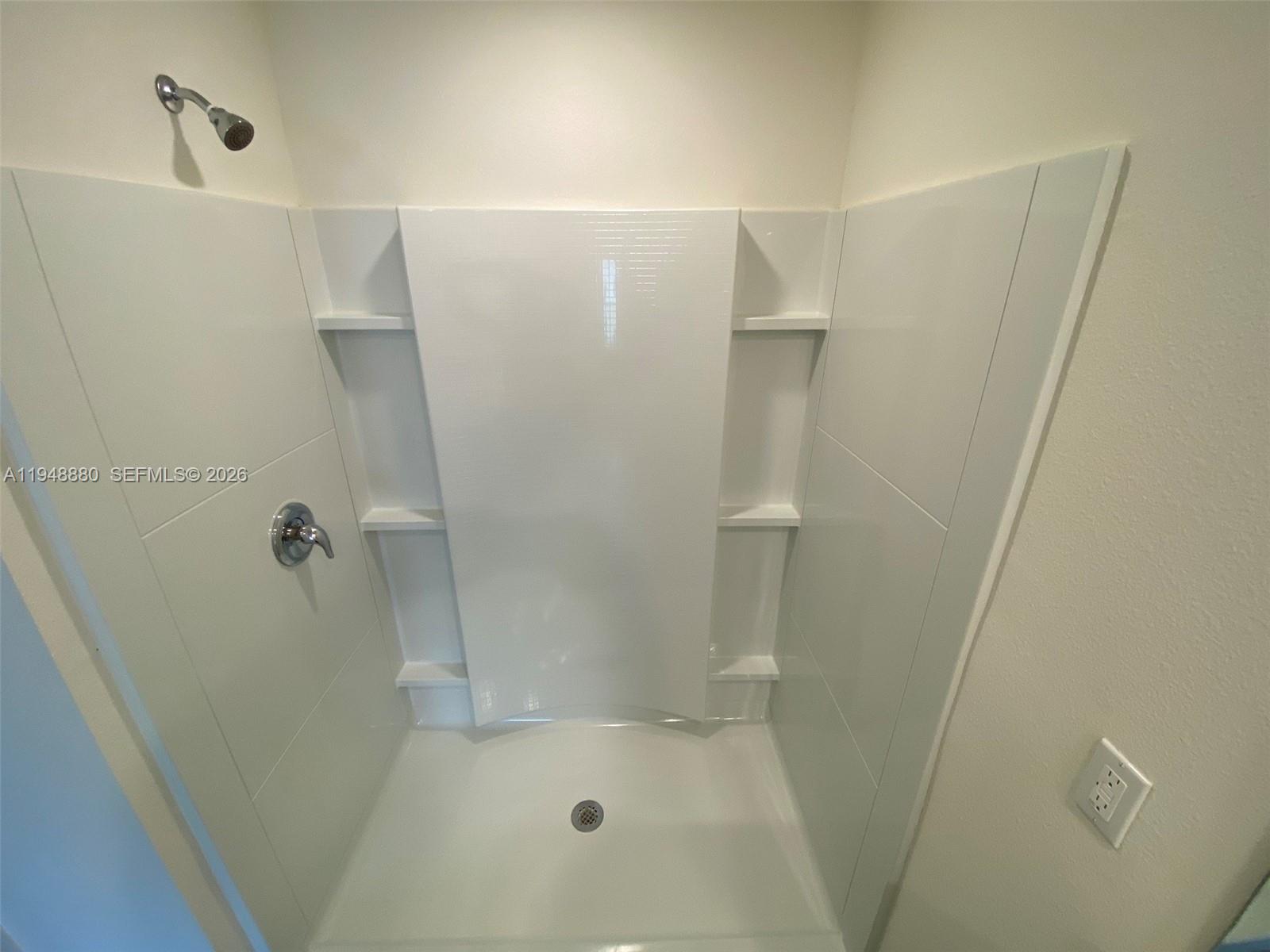 GREYSTONE HILLS PAHSE TWO - Residential