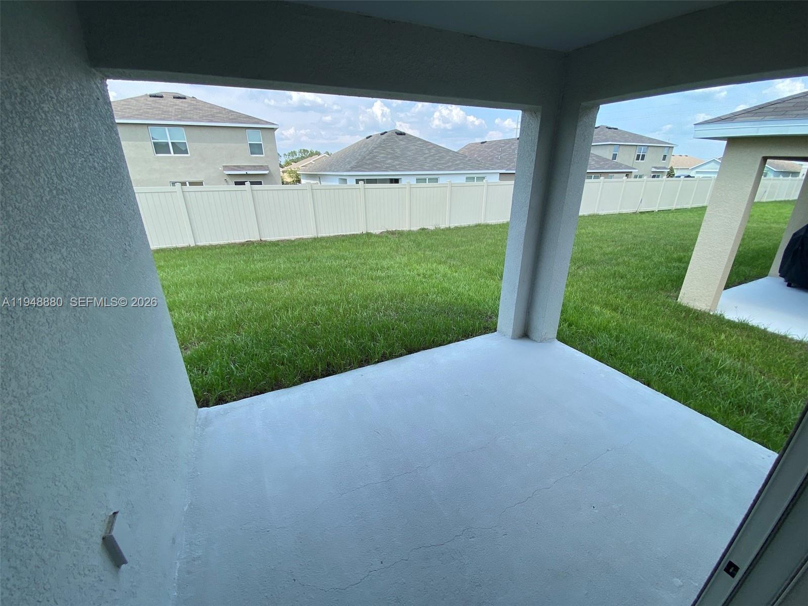 GREYSTONE HILLS PAHSE TWO - Residential