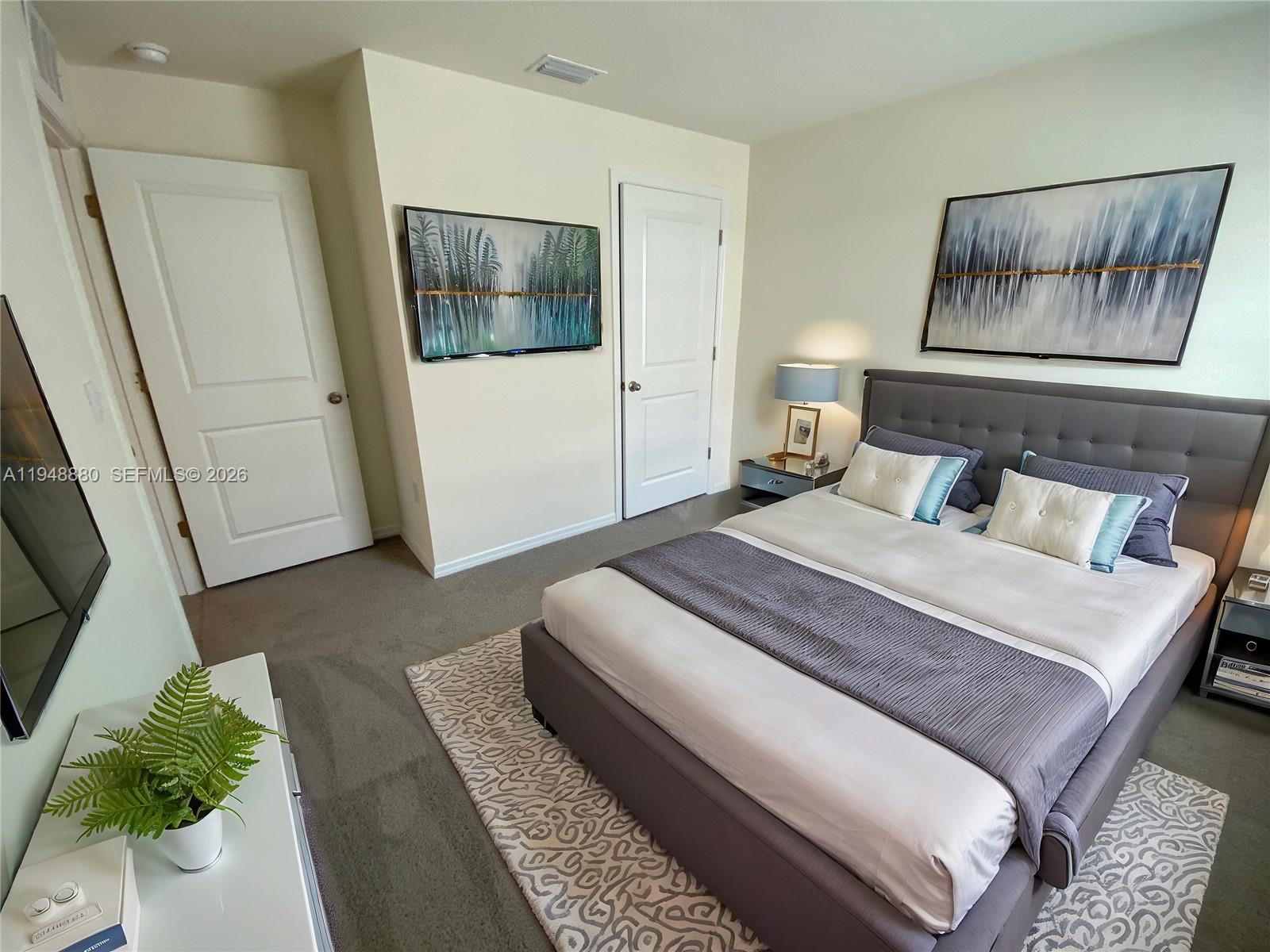 GREYSTONE HILLS PAHSE TWO - Residential