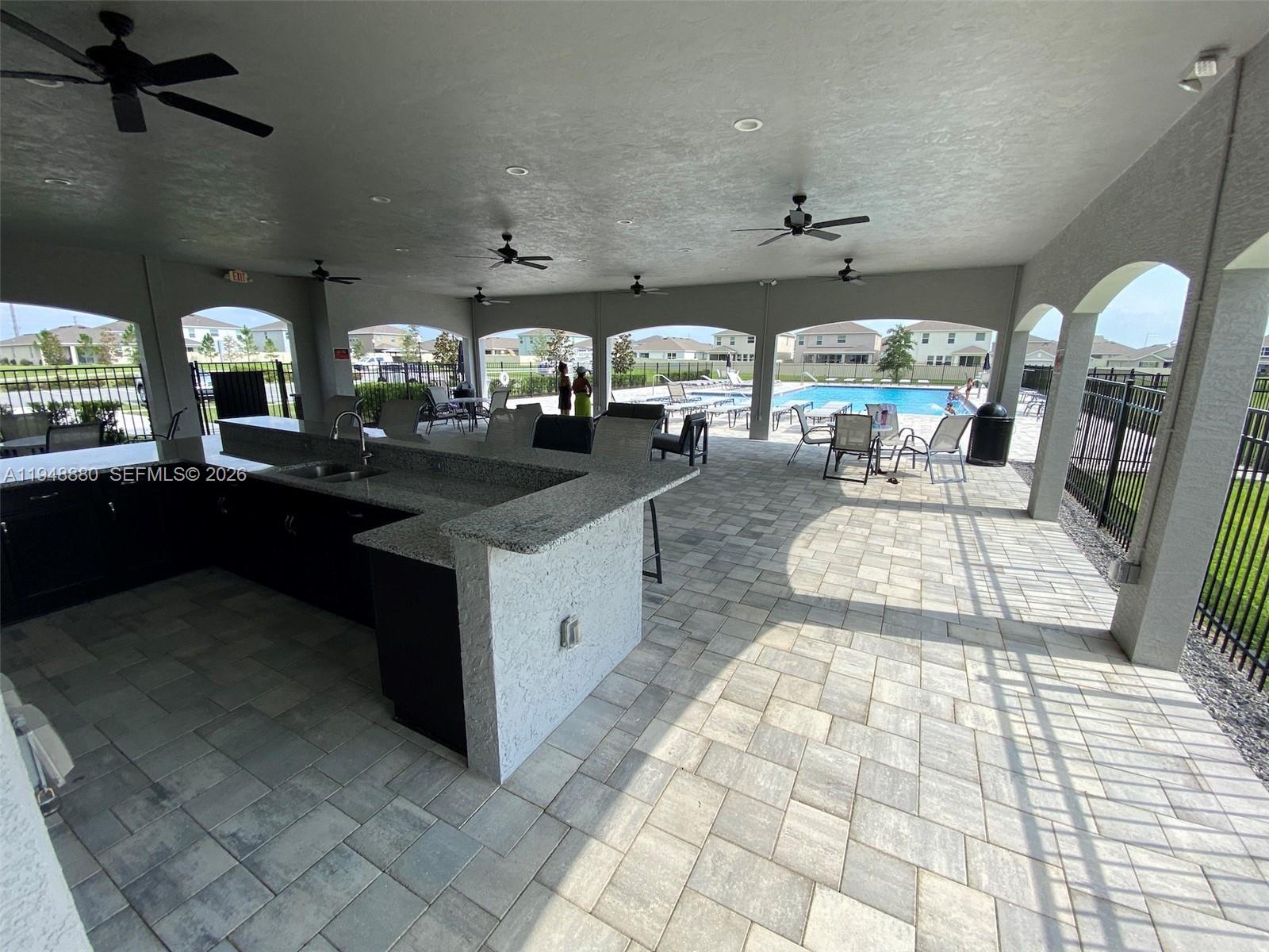 GREYSTONE HILLS PAHSE TWO - Residential