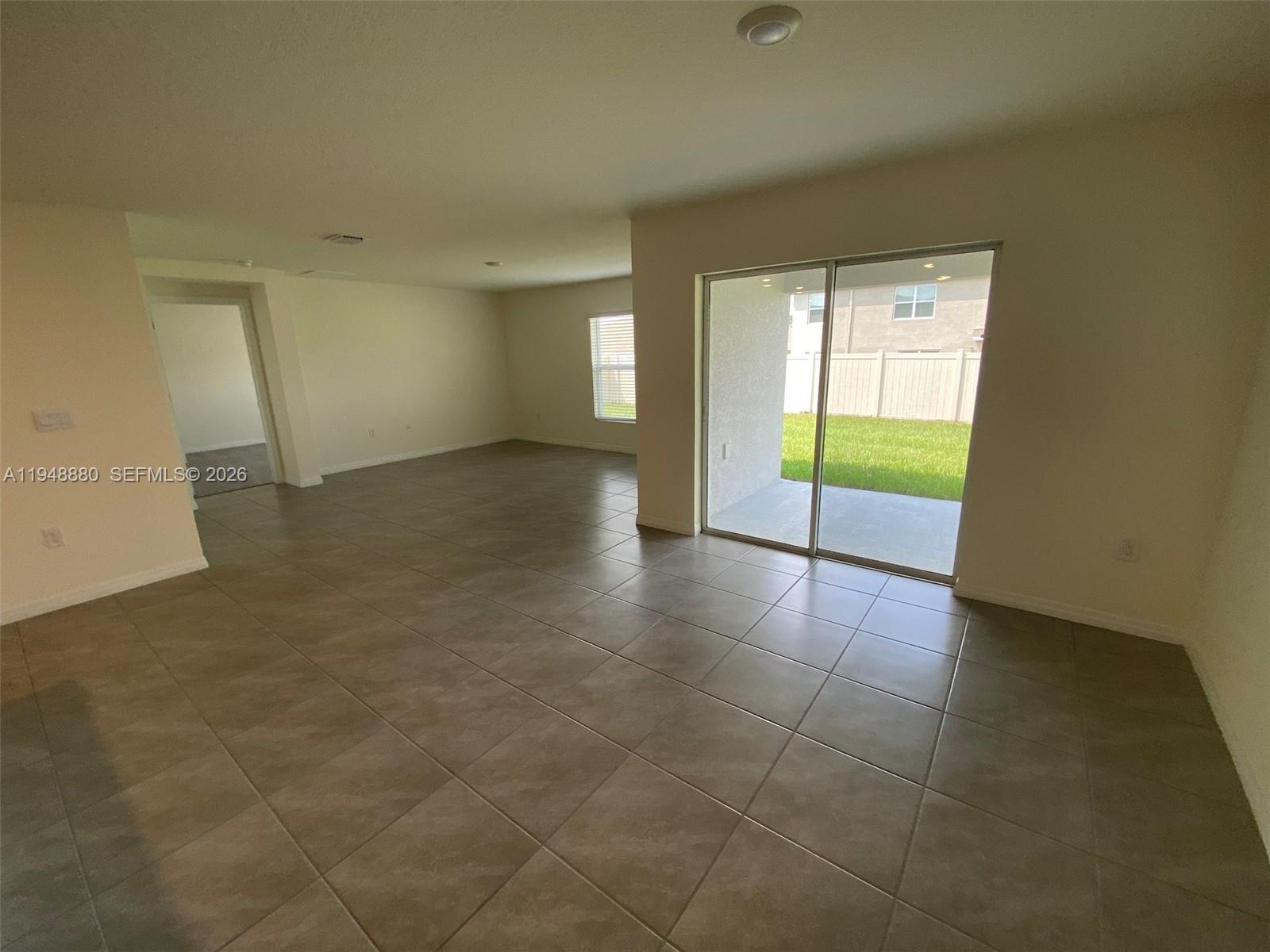GREYSTONE HILLS PAHSE TWO - Residential