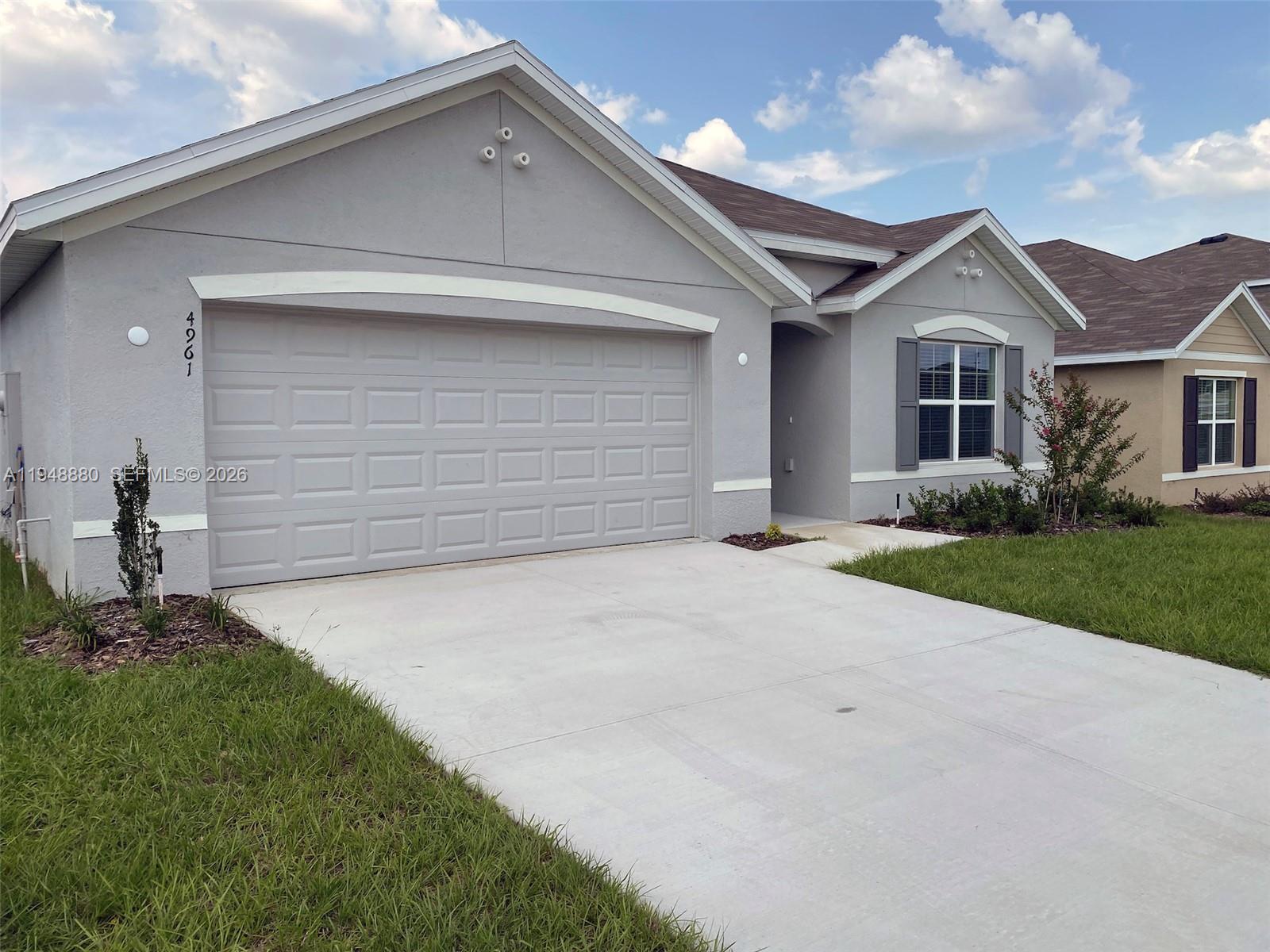 GREYSTONE HILLS PAHSE TWO - Residential