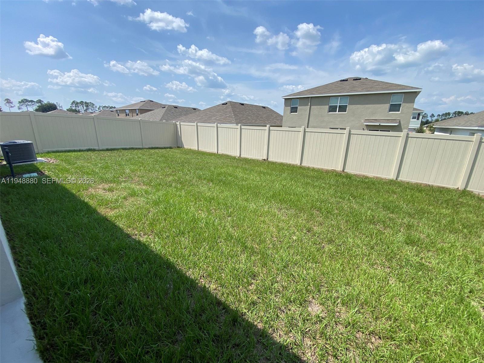 GREYSTONE HILLS PAHSE TWO - Residential
