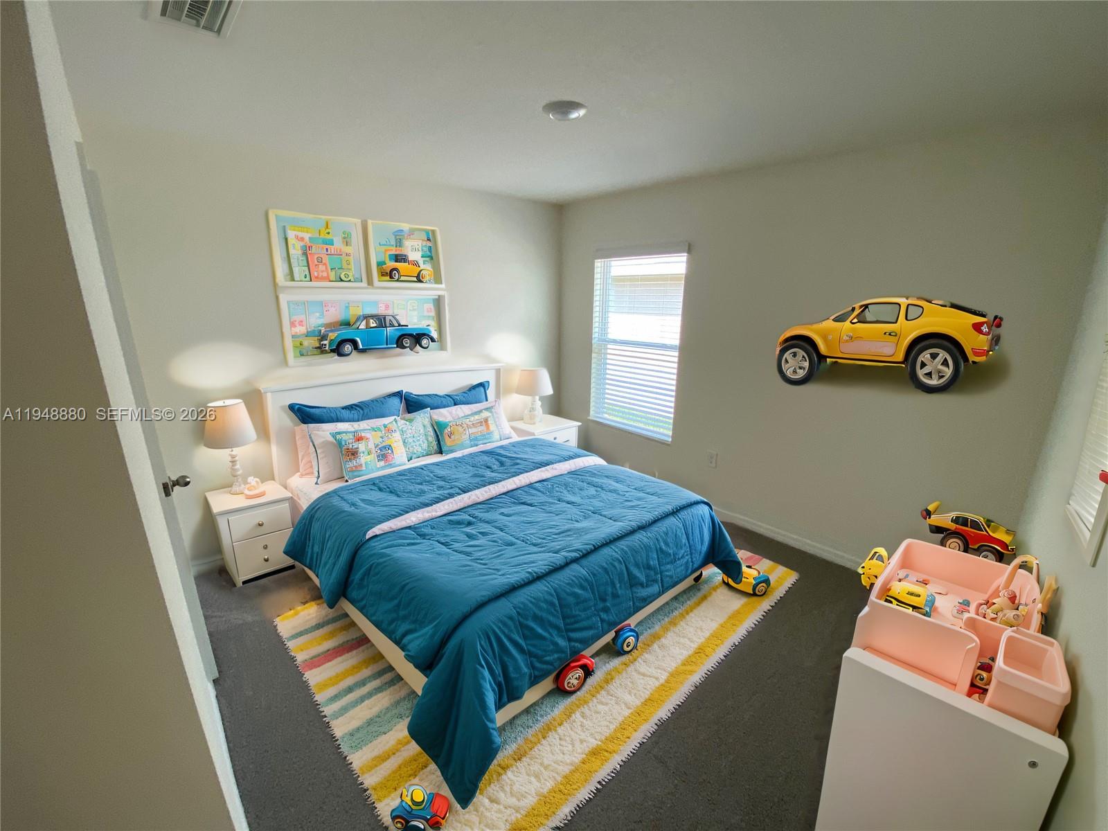 GREYSTONE HILLS PAHSE TWO - Residential