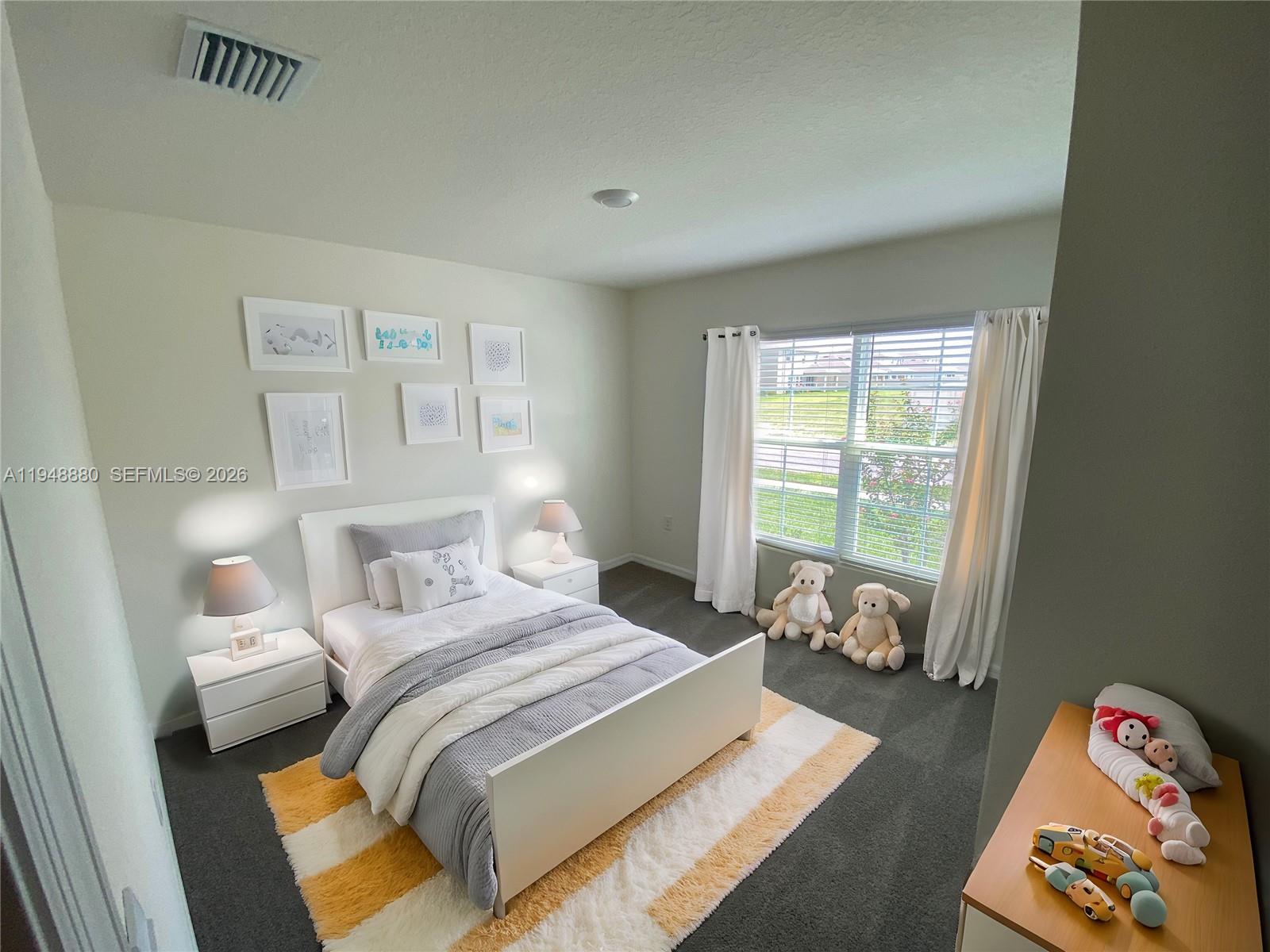 GREYSTONE HILLS PAHSE TWO - Residential