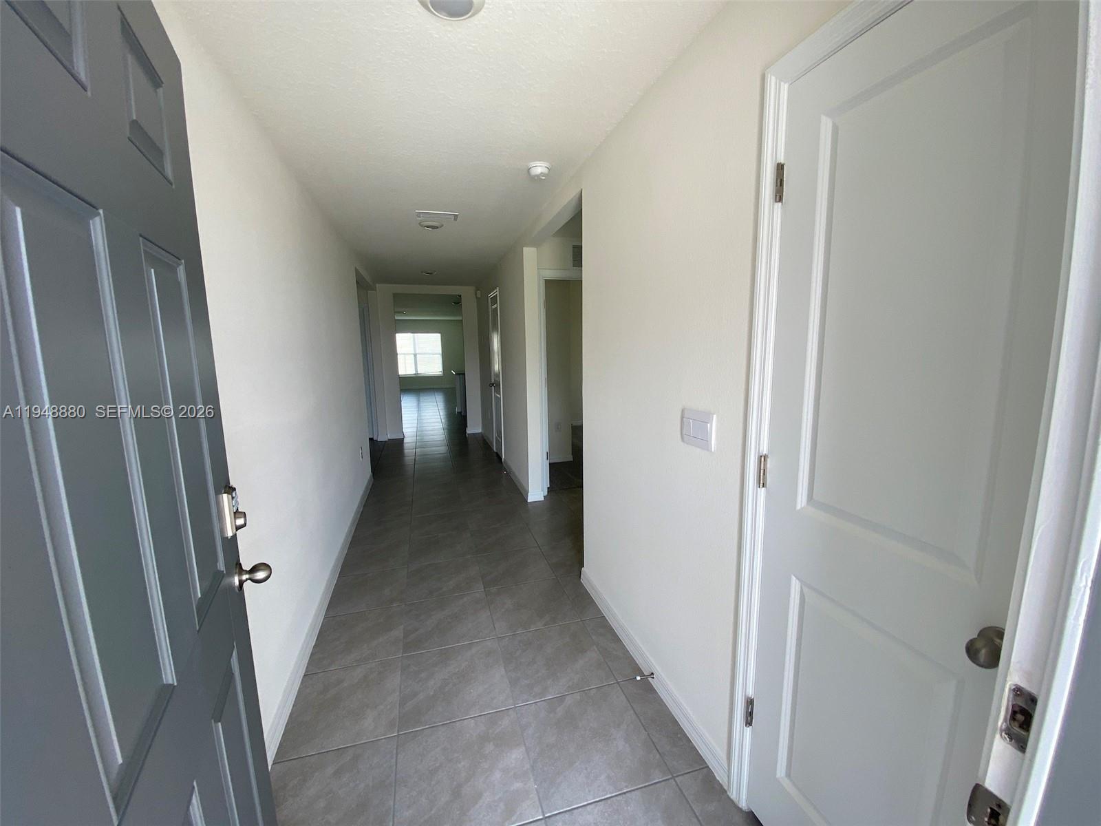 GREYSTONE HILLS PAHSE TWO - Residential