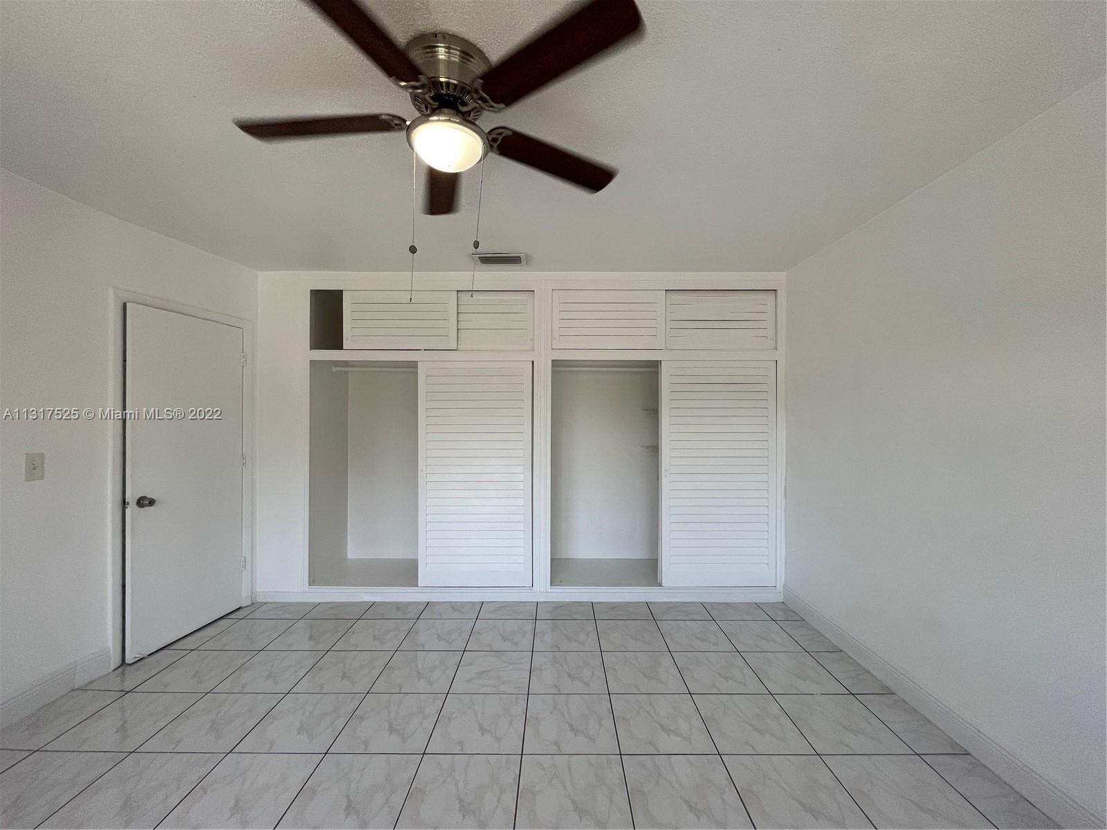 TOWN & COUNTRY APTS CONDO - Residential Lease