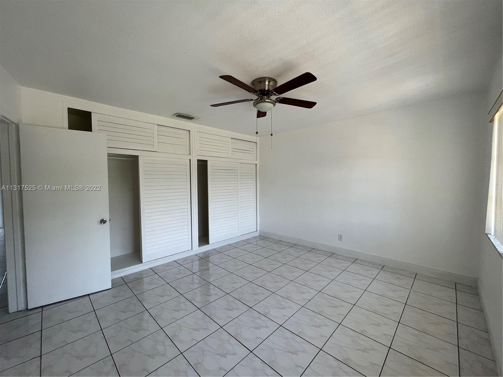 TOWN & COUNTRY APTS CONDO - Residential Lease