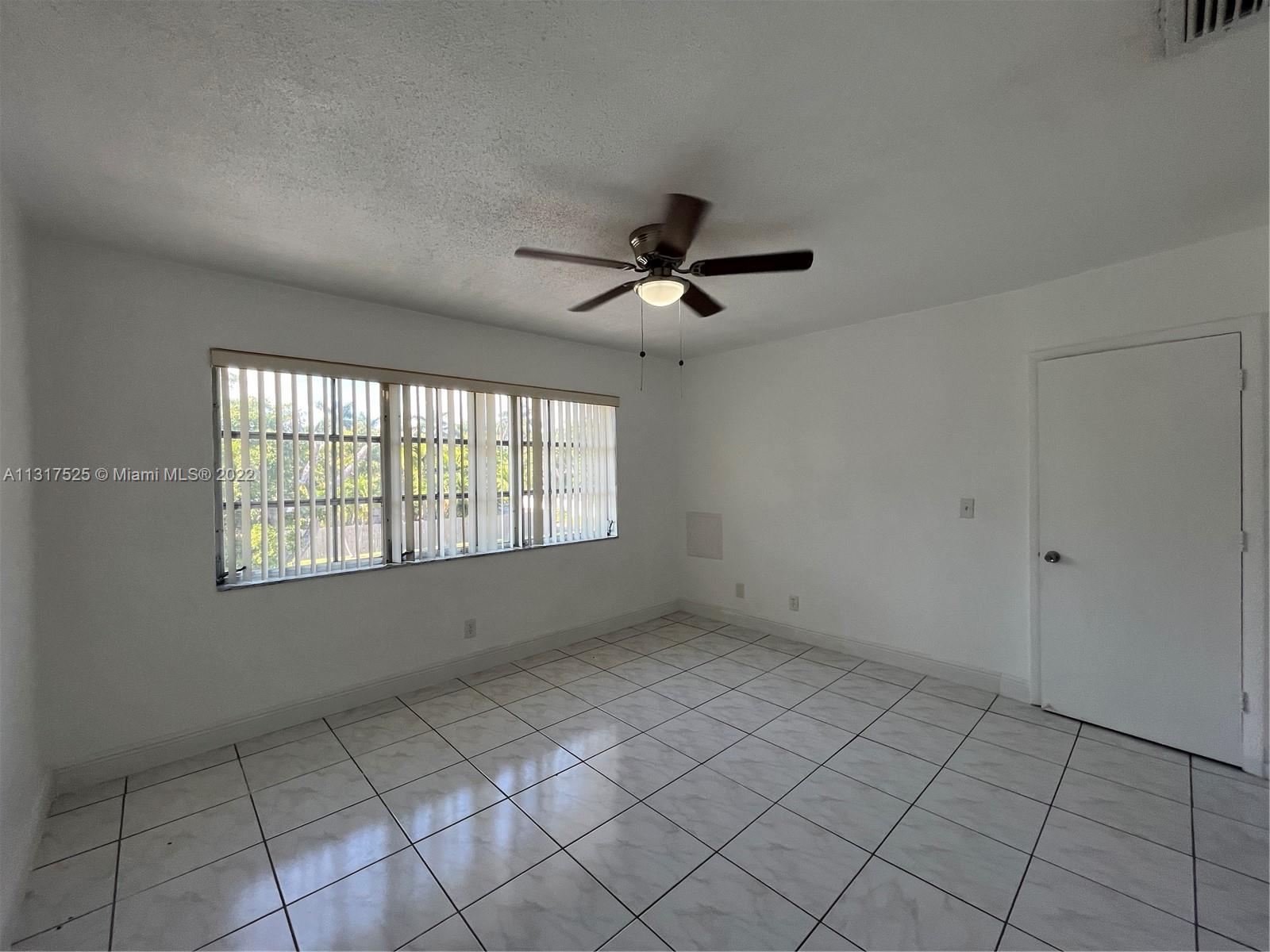 TOWN & COUNTRY APTS CONDO - Residential Lease