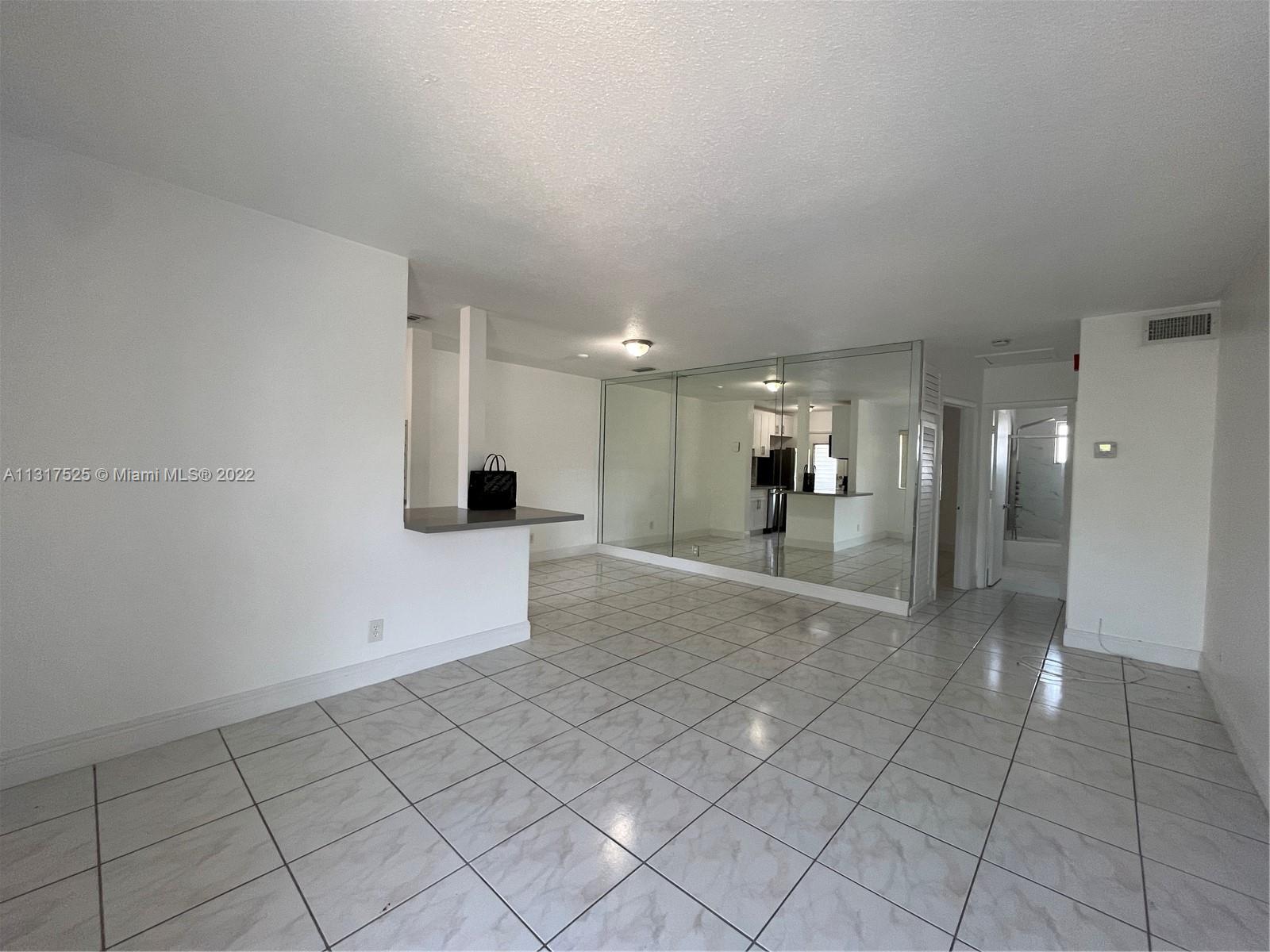 TOWN & COUNTRY APTS CONDO - Residential Lease