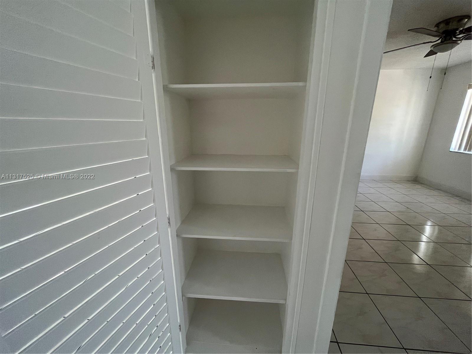 TOWN & COUNTRY APTS CONDO - Residential Lease
