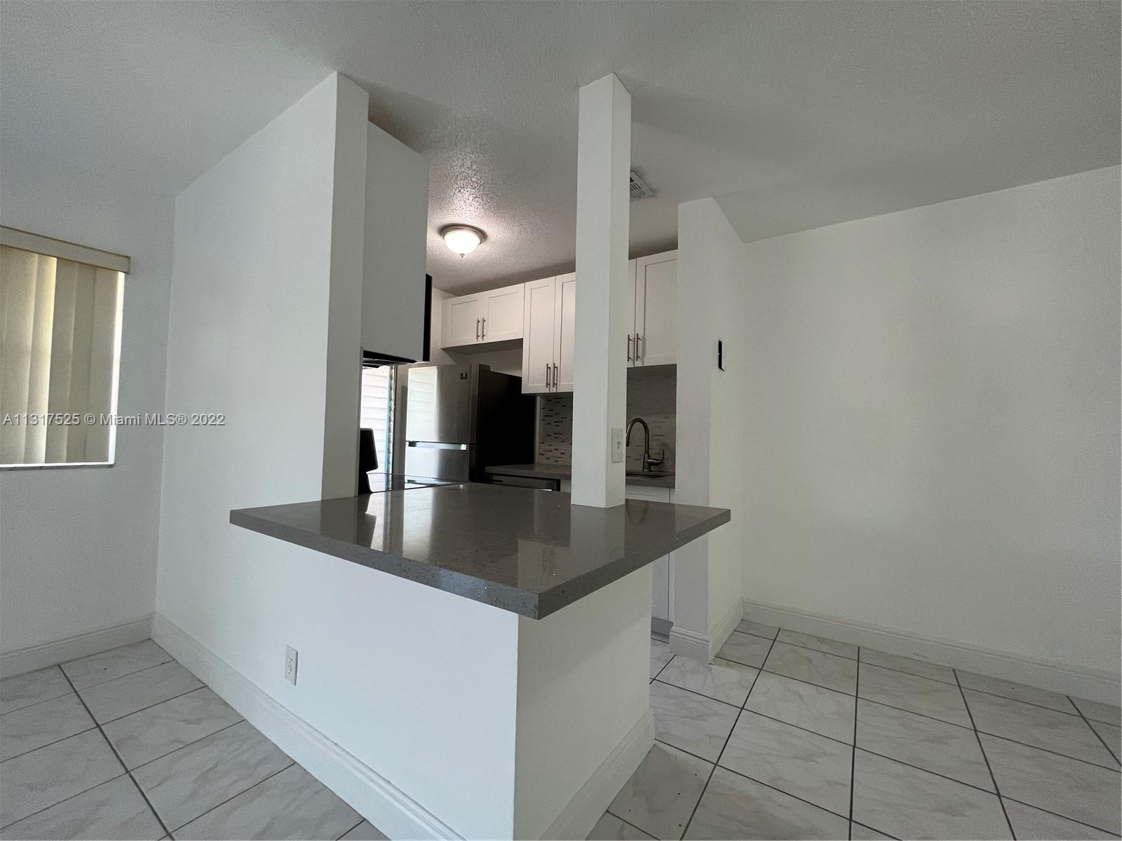 TOWN & COUNTRY APTS CONDO - Residential Lease