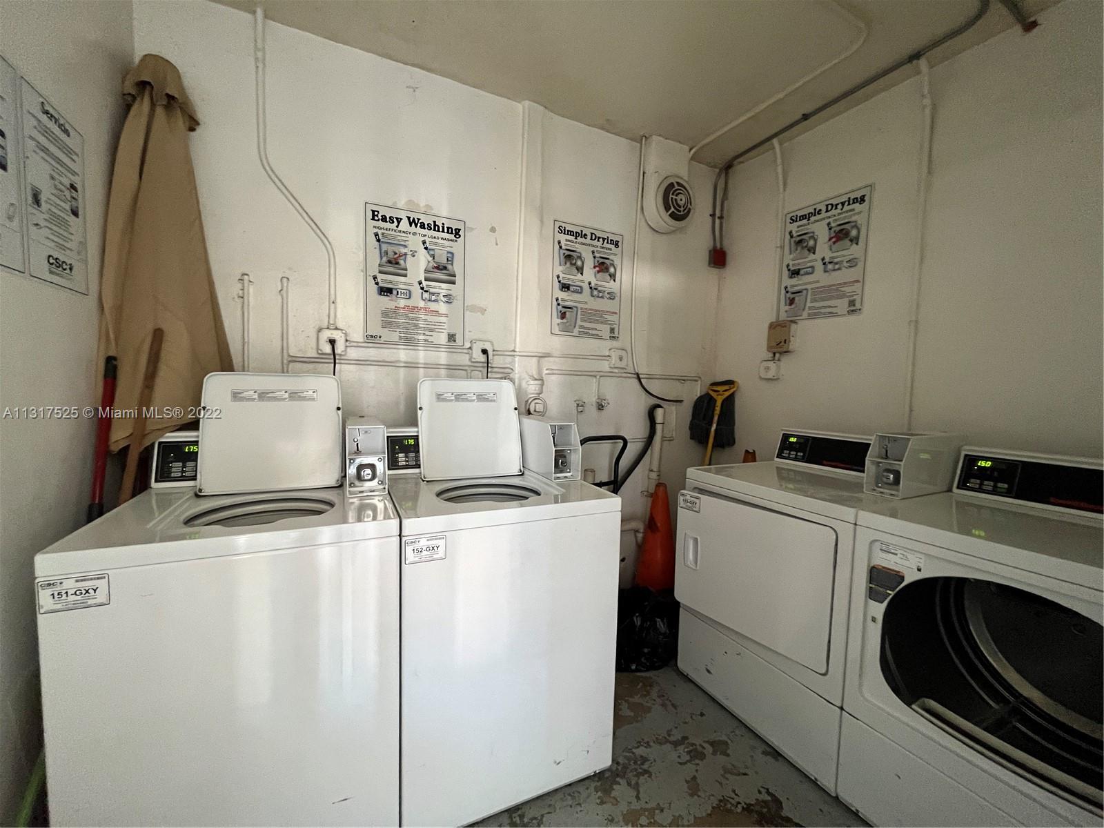TOWN & COUNTRY APTS CONDO - Residential Lease