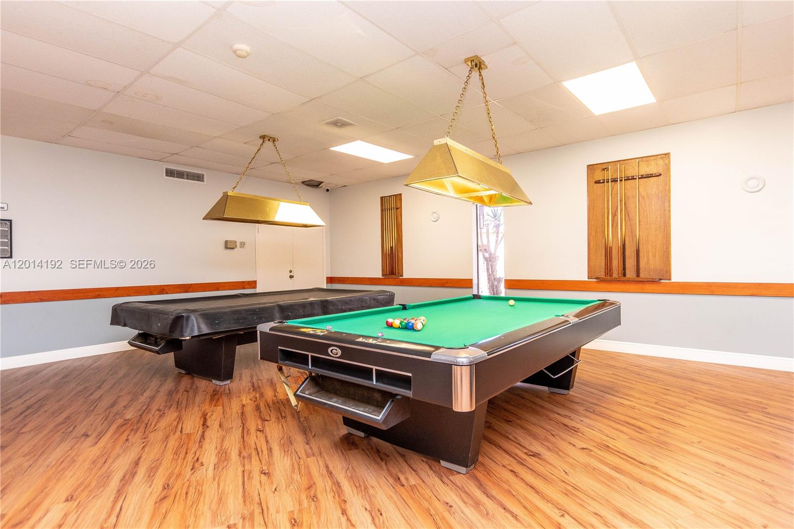 BERKLEY HOUSE SOUTH - Residential