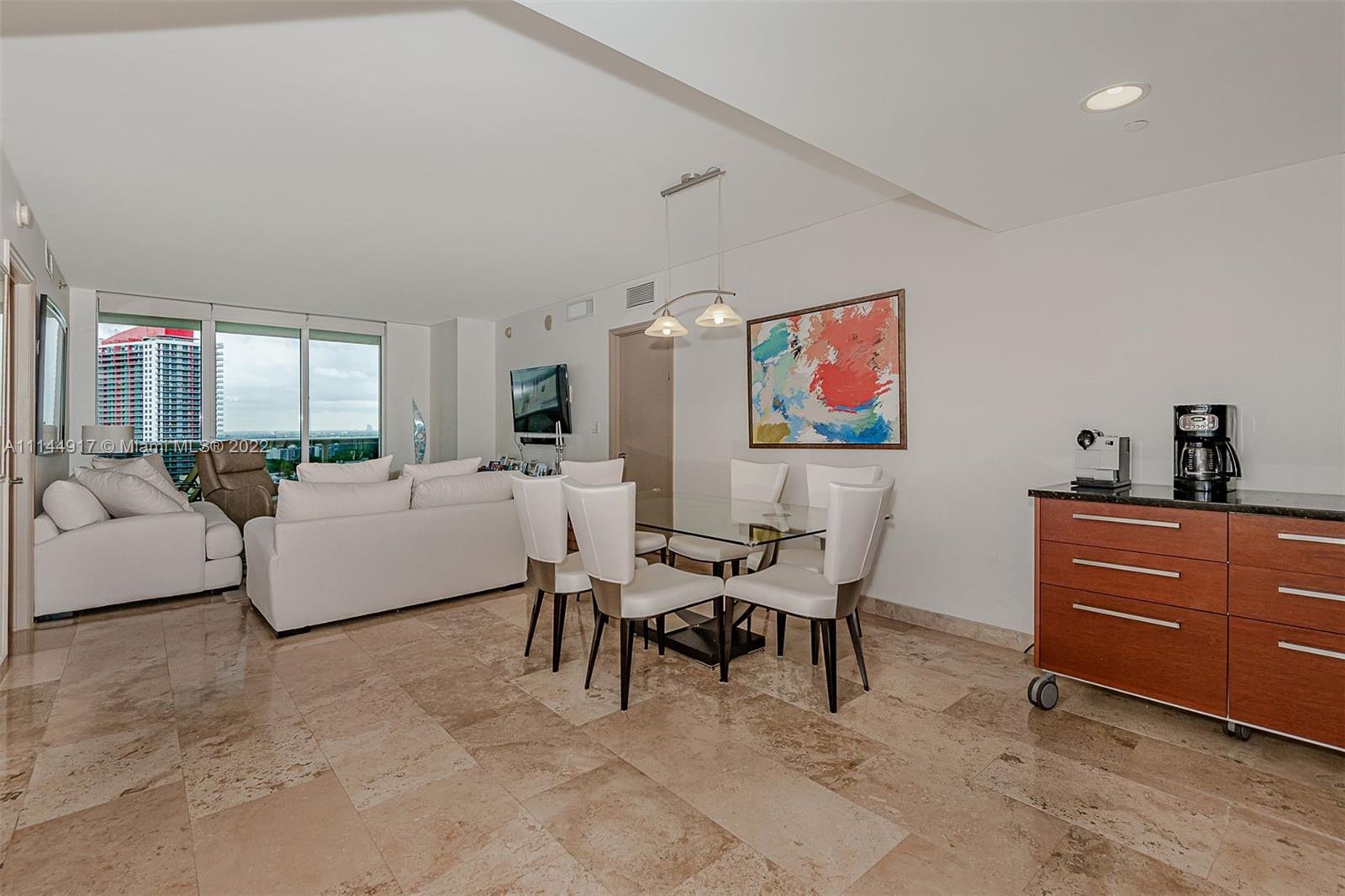 BEACH CLUB CONDO - Residential
