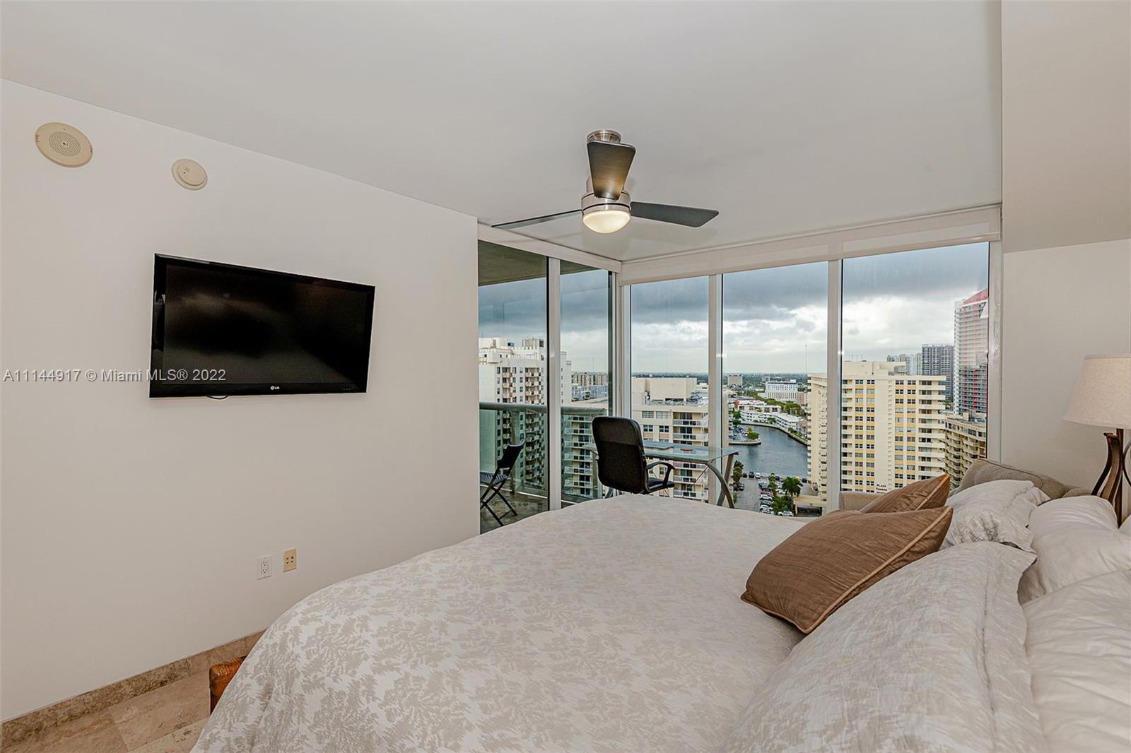 BEACH CLUB CONDO - Residential