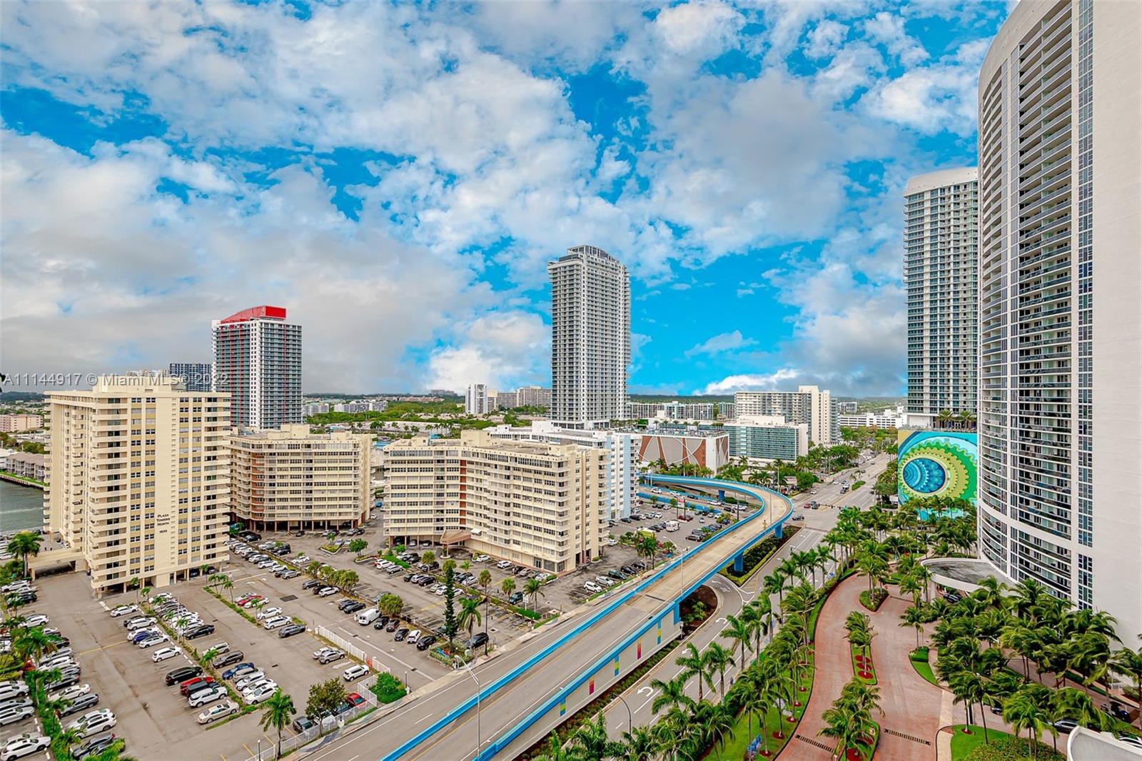 BEACH CLUB CONDO - Residential