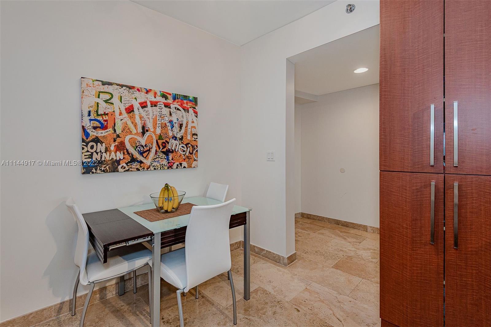 BEACH CLUB CONDO - Residential
