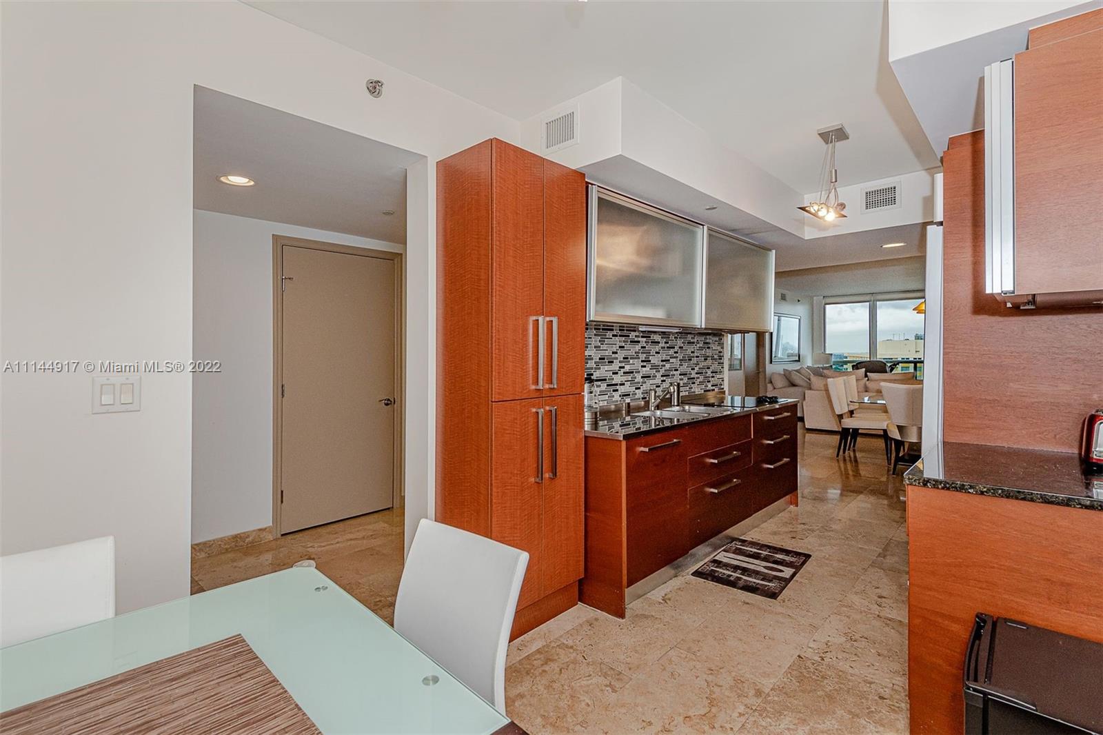 BEACH CLUB CONDO - Residential