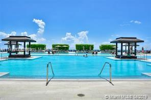 BEACH CLUB CONDO - Residential