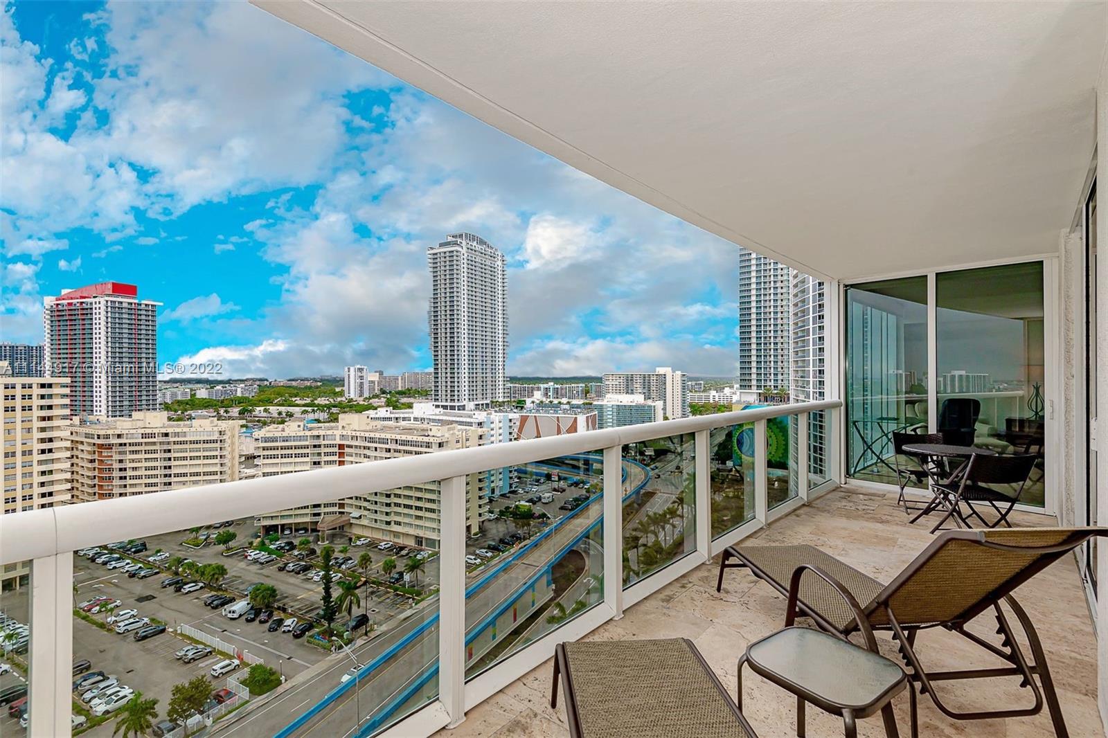 BEACH CLUB CONDO - Residential