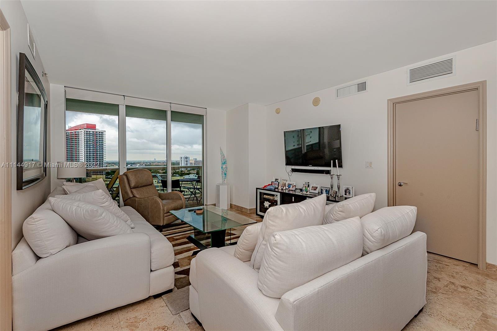 BEACH CLUB CONDO - Residential