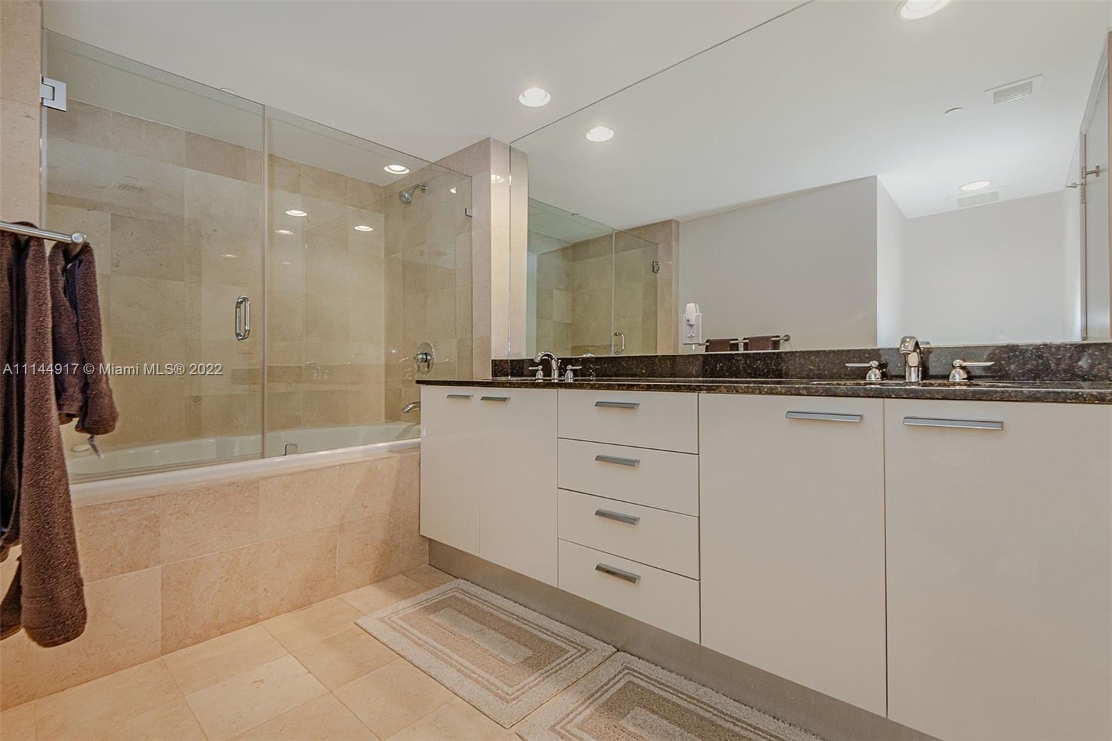 BEACH CLUB CONDO - Residential