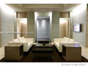 BEACH CLUB CONDO - Residential