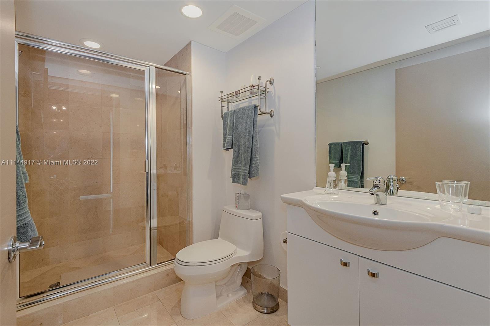 BEACH CLUB CONDO - Residential
