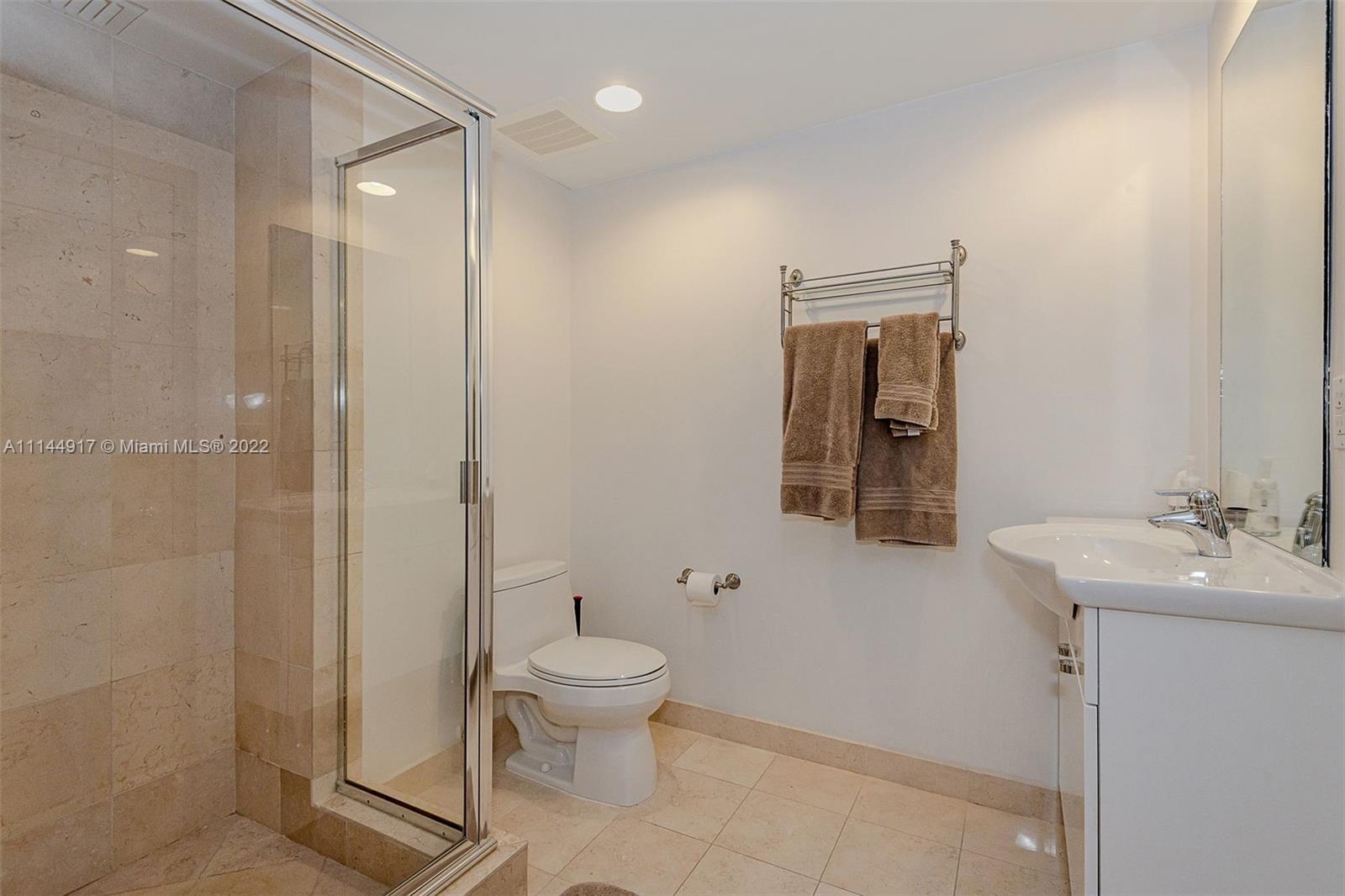 BEACH CLUB CONDO - Residential
