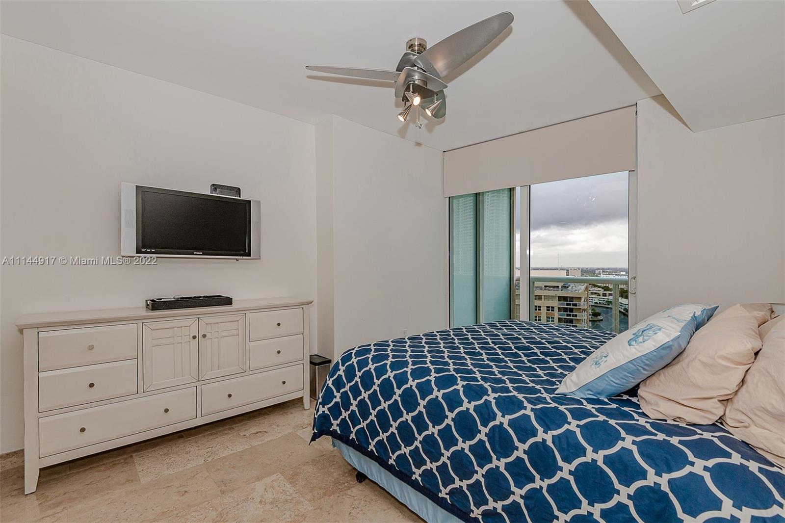 BEACH CLUB CONDO - Residential